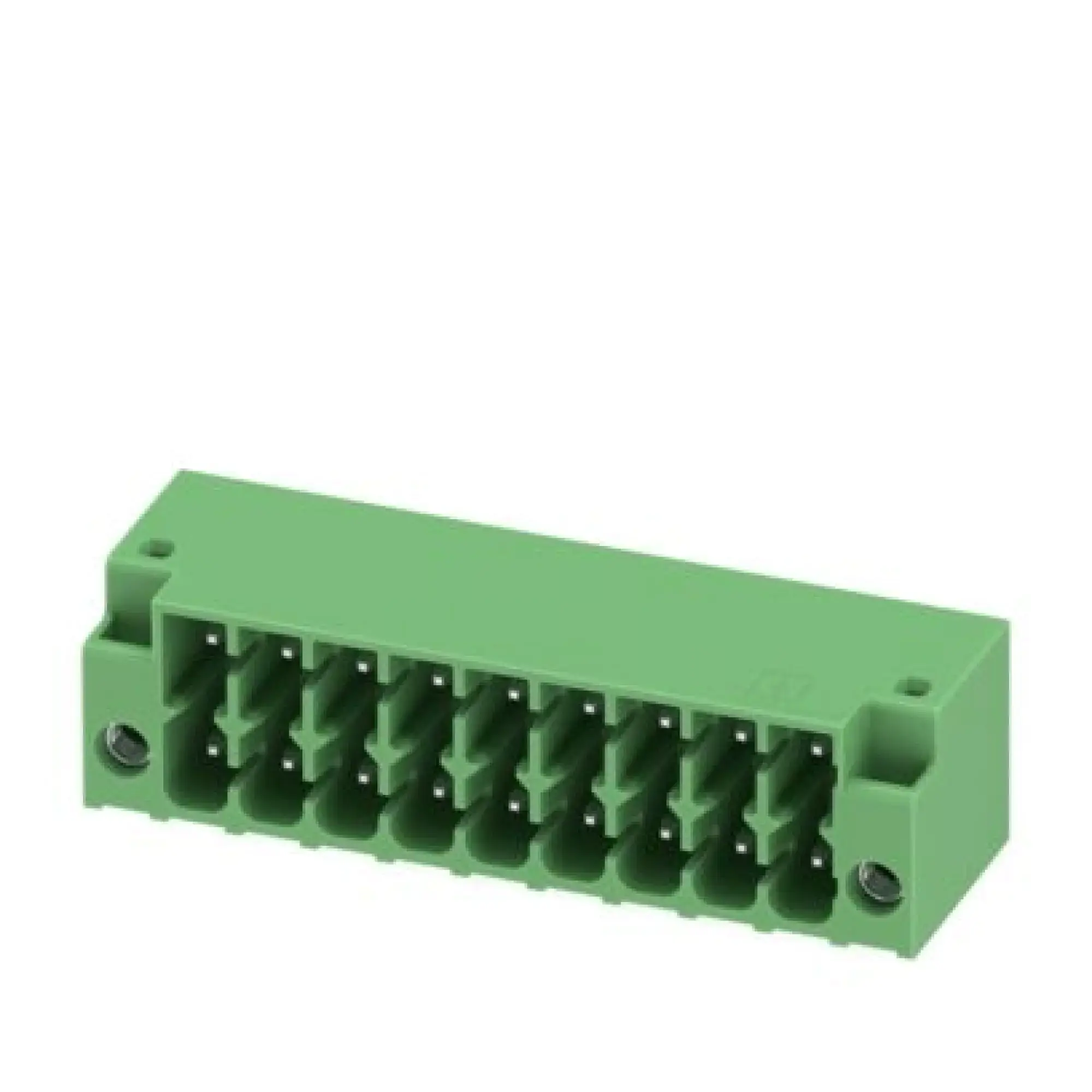 Phoenix Contact 1053872 PCB header DMC 1,5/ 9-G1F-3,5-LR P35 (img_001)