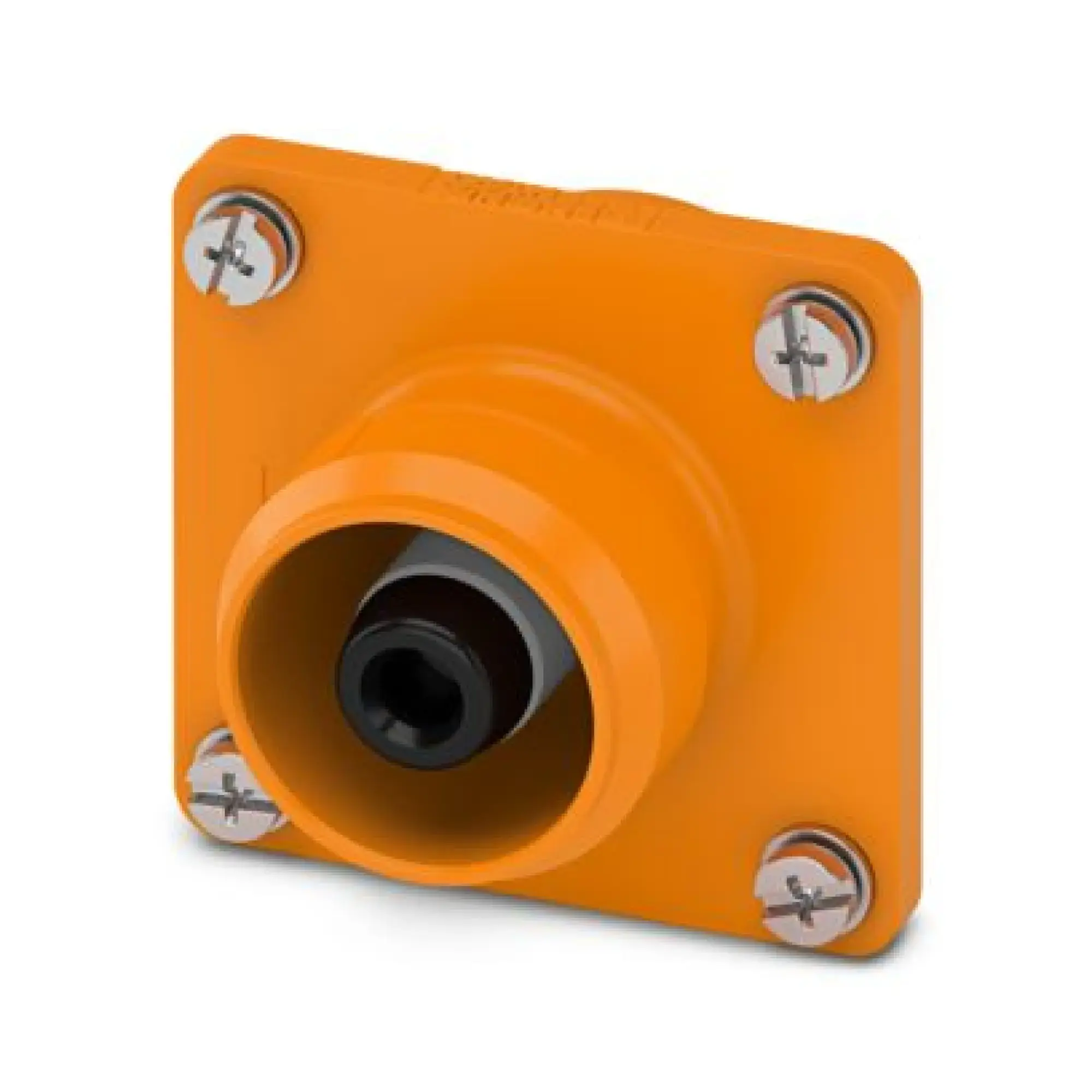 Phoenix Contact 1298080 Connector ES-FT-BPC-S 95-120 OG (img_001) Phoenix Contact 1298080 Connector ES-FT-BPC-S 95-120 OG (img_001)