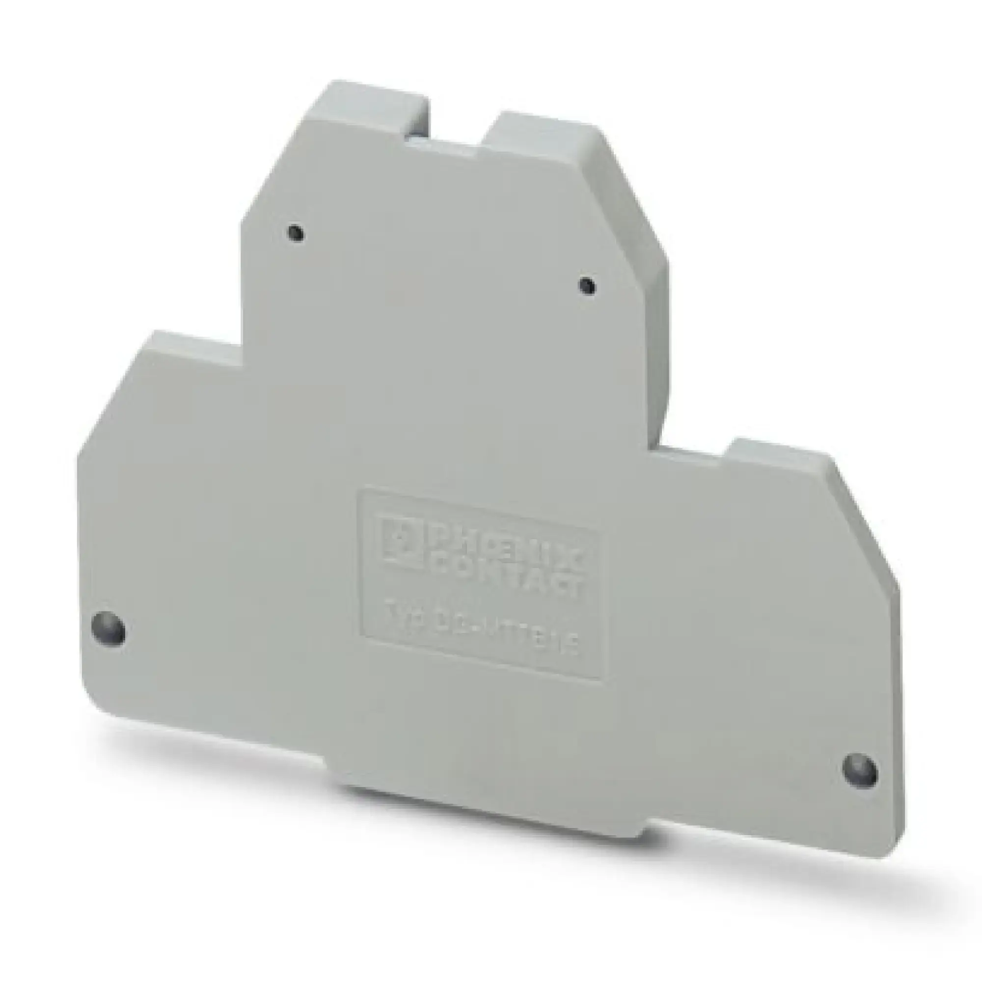 Phoenix Contact 3002678 Spacer plate DG-MTTB 1,5 (img_001)