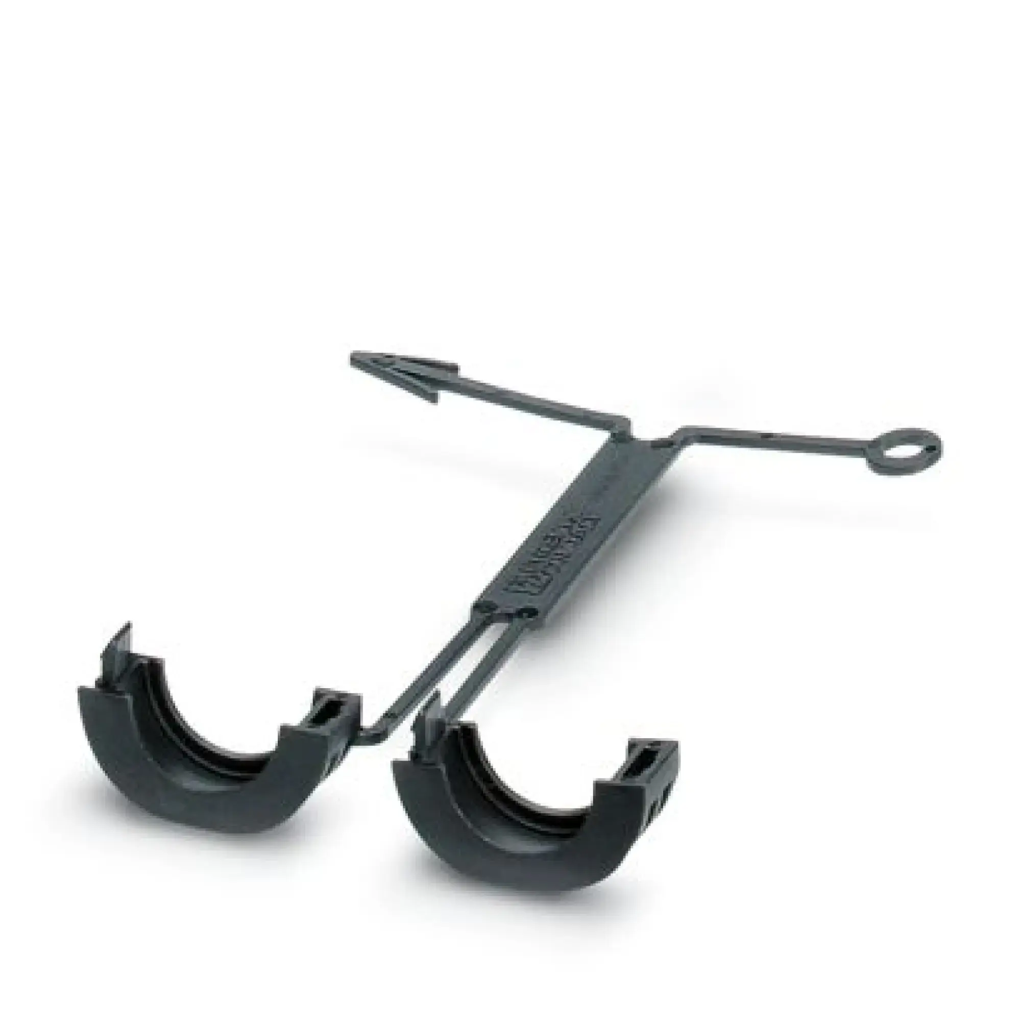 Phoenix Contact 1558988 Locking clip SAC-M12-EXCLIP-M (img_001) Phoenix Contact 1558988 Locking clip SAC-M12-EXCLIP-M (img_001)