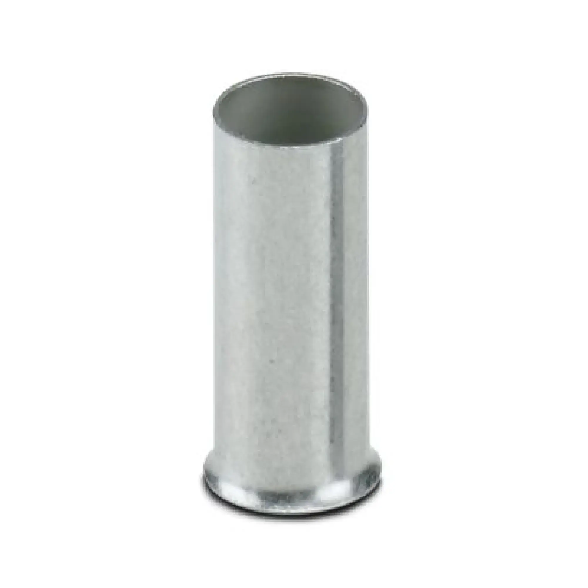 Phoenix Contact 3200331 Ferrule A 10 -12 (img_001)