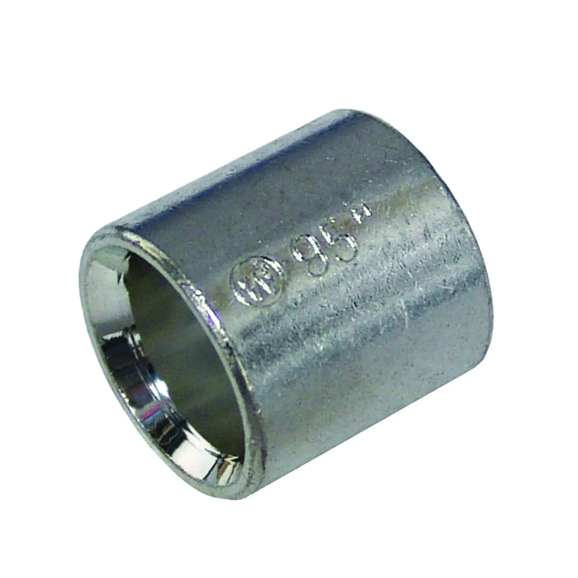 Weidmüller 1492920000 Cable connector, Insulation: not available, Conductor cross-section, max.: 35 mm² (img_001) Weidmüller 1492920000 Cable connector, Insulation: not available, Conductor cross-section, max.: 35 mm² (img_001)