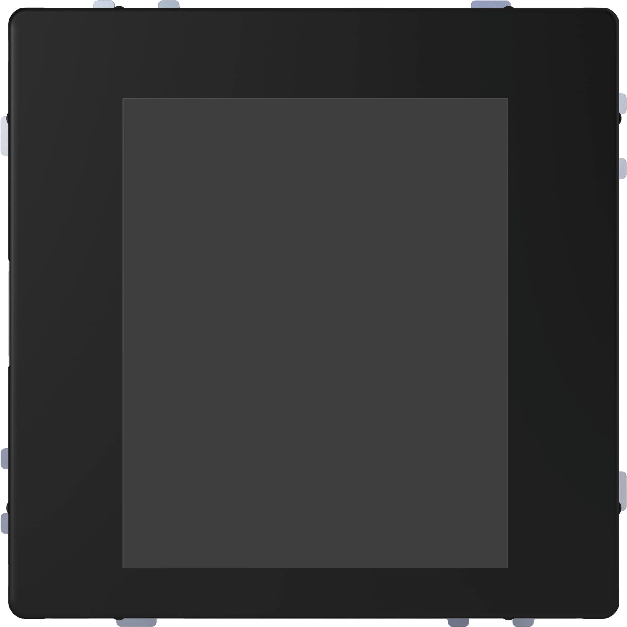 Schneider Electric MTN6215-5910 KNX Multi-Touch Pro, System Design (img_001) Schneider Electric MTN6215-5910 KNX Multi-Touch Pro, System Design (img_001)