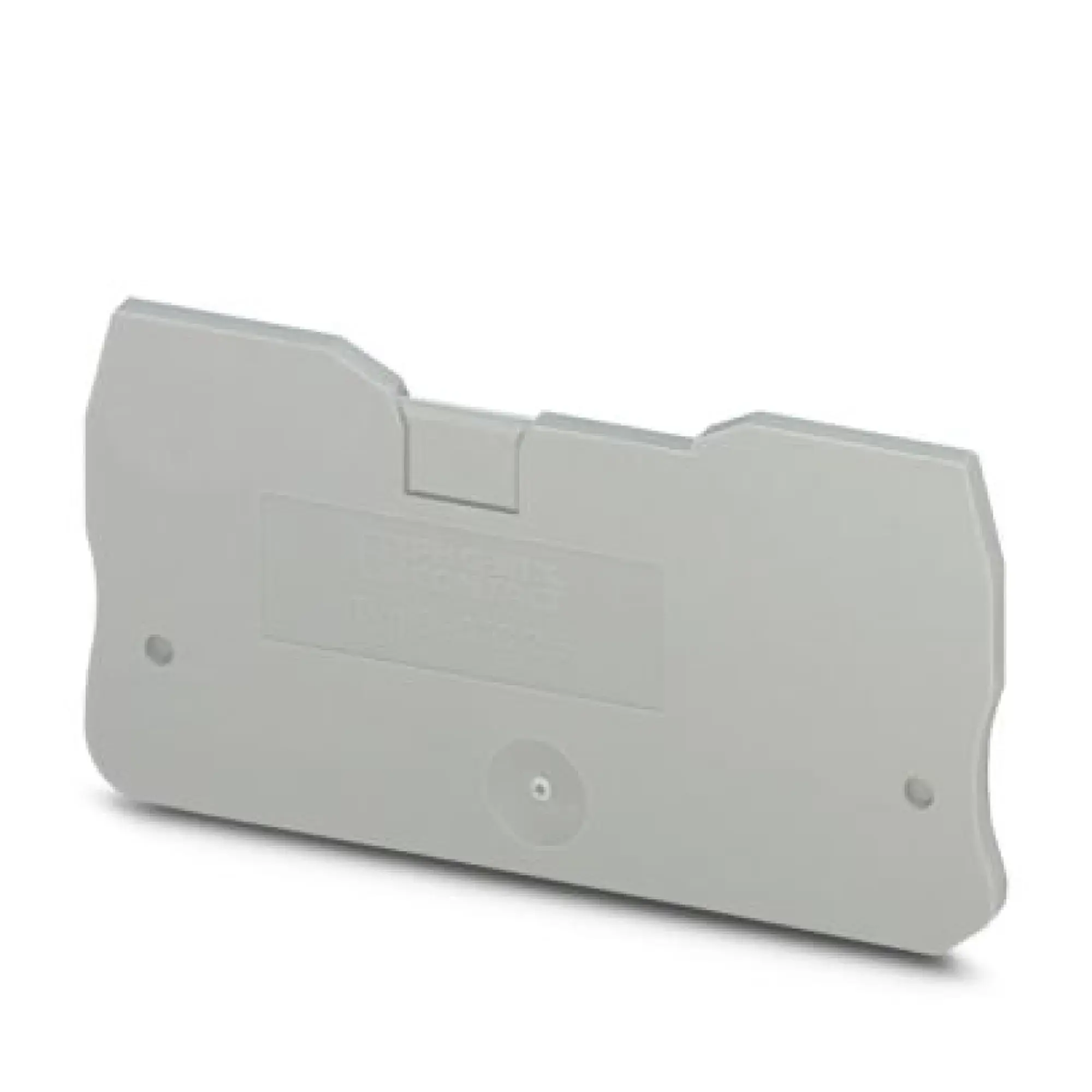 Phoenix Contact 3206568 End cover D-QTC 2,5 (img_001)