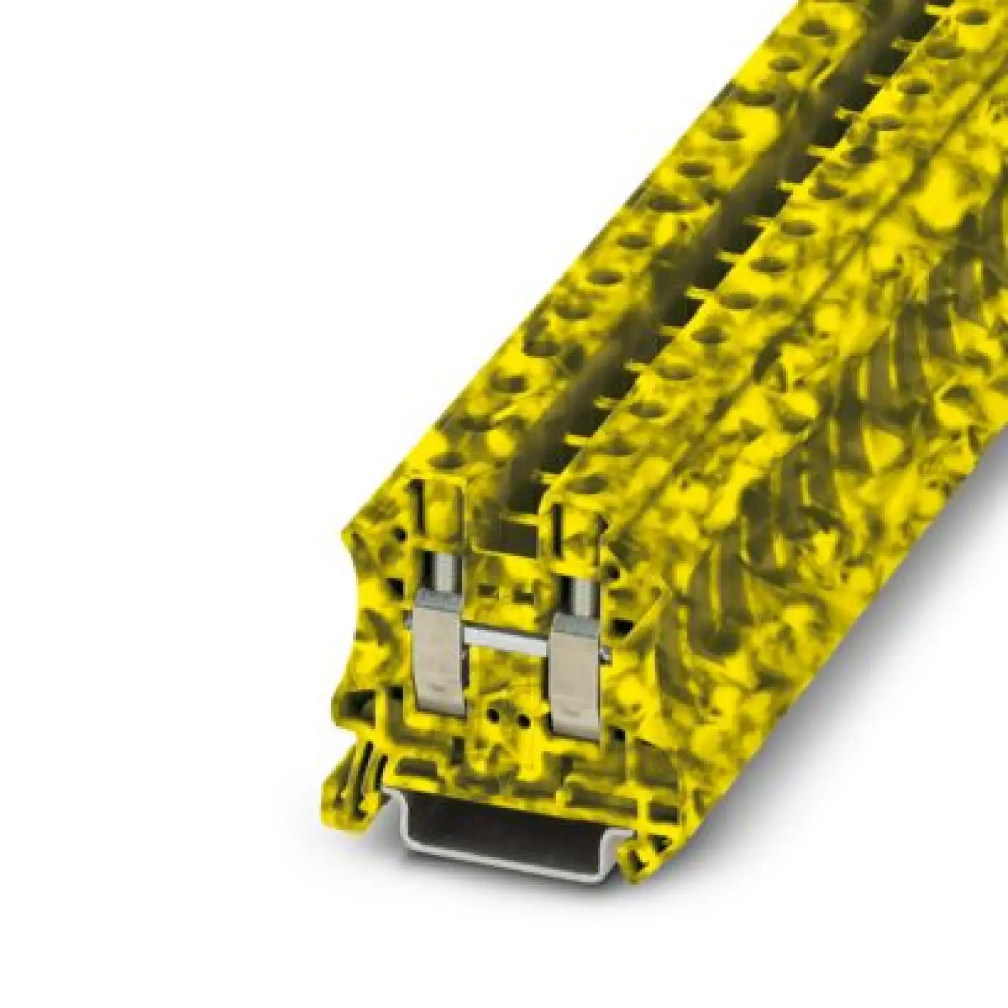 Phoenix Contact 3047660 Feed-through terminal block UT 10-FE (img_001) Phoenix Contact 3047660 Feed-through terminal block UT 10-FE (img_001)