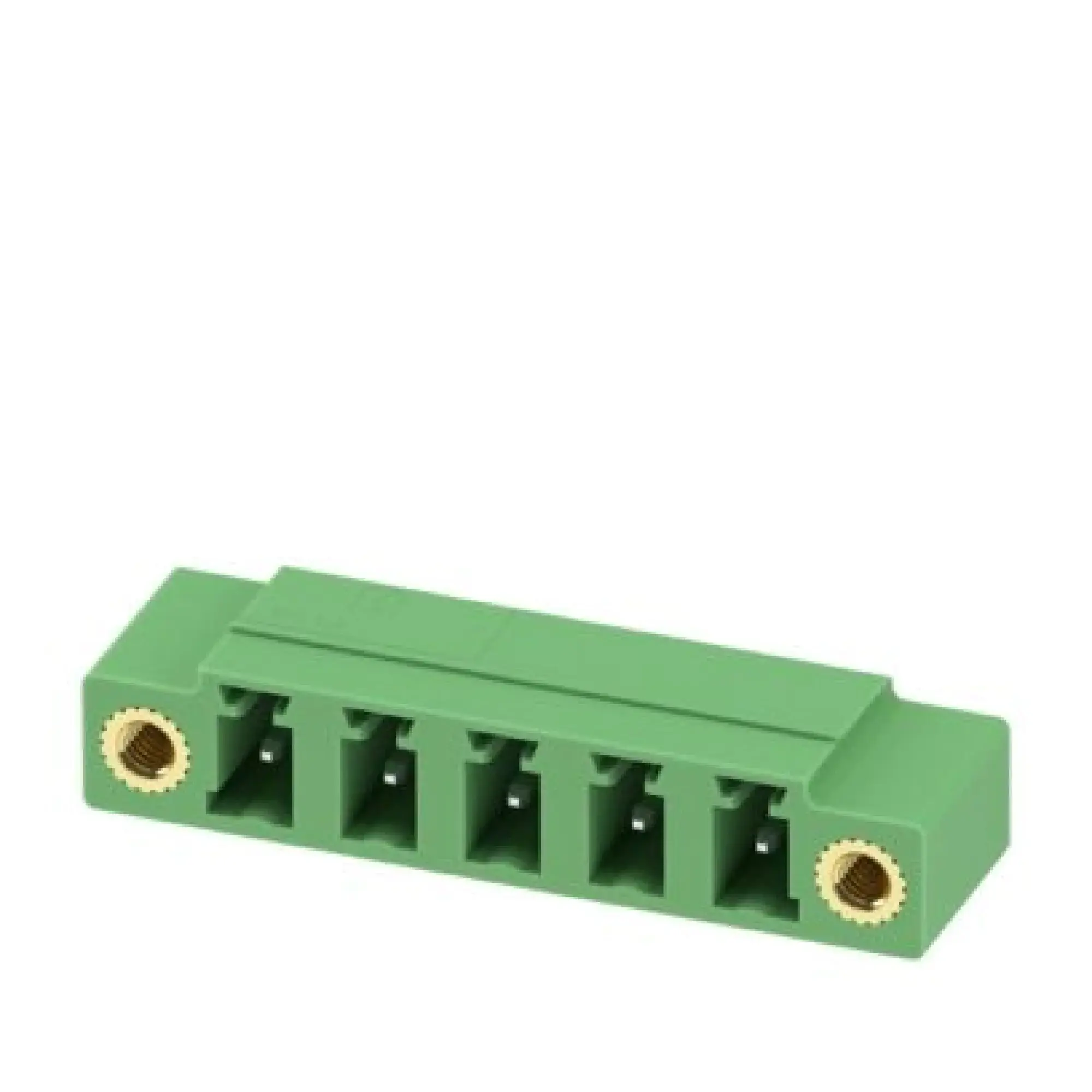 Phoenix Contact 1847495 PCB header MC 1,5/ 5-GF-5,08 (img_001)