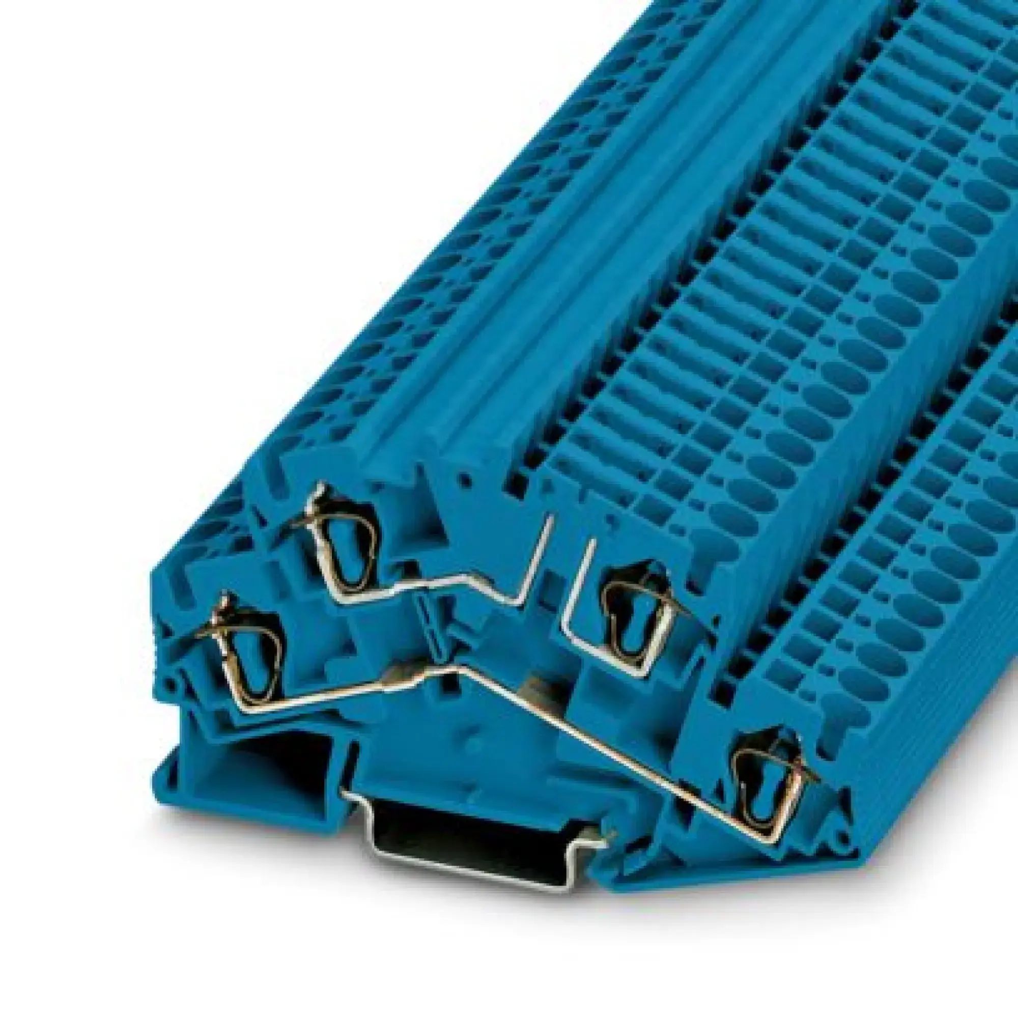 Phoenix Contact 3035535 Disconnect terminal block STTBS 4-TG BU (img_001) Phoenix Contact 3035535 Disconnect terminal block STTBS 4-TG BU (img_001)