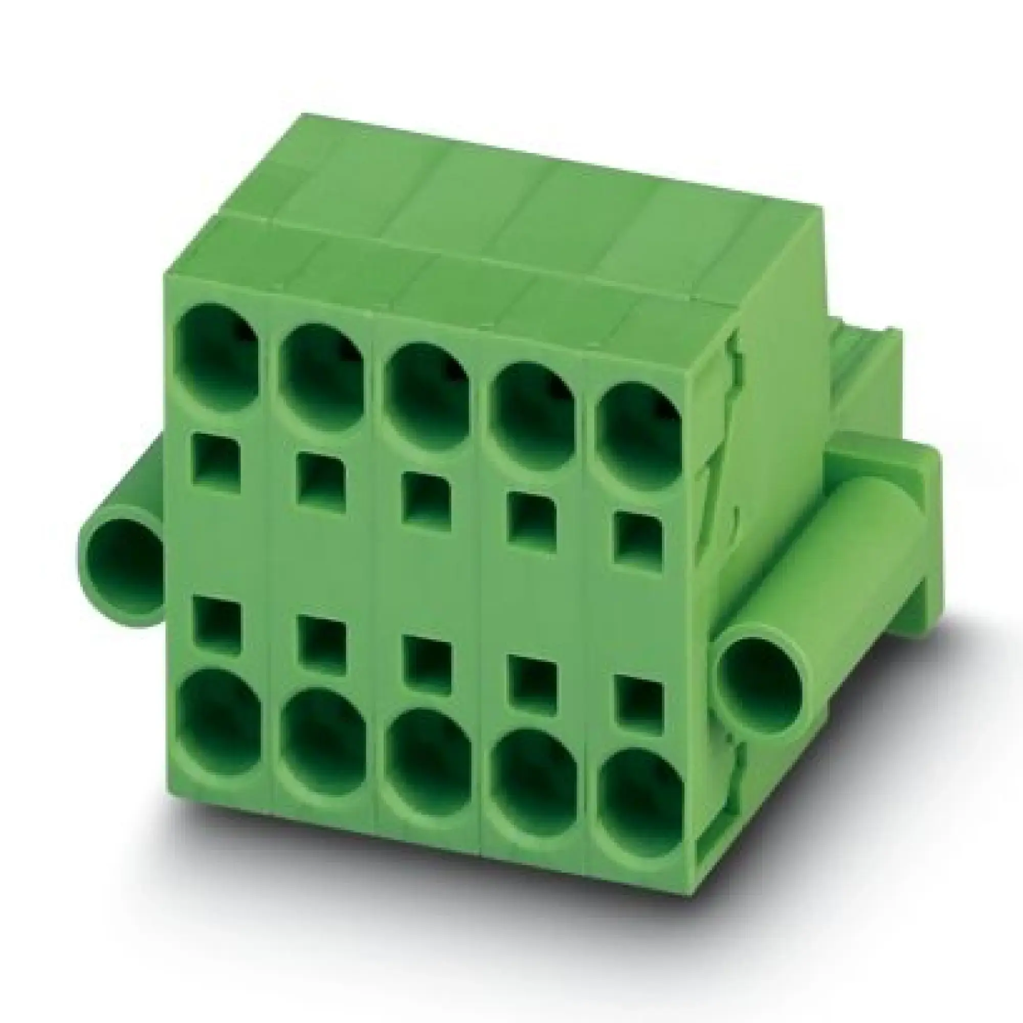 Phoenix Contact 1728219 PCB connector TSPC 5/ 3-STF-7,62 (img_001) Phoenix Contact 1728219 PCB connector TSPC 5/ 3-STF-7,62 (img_001)