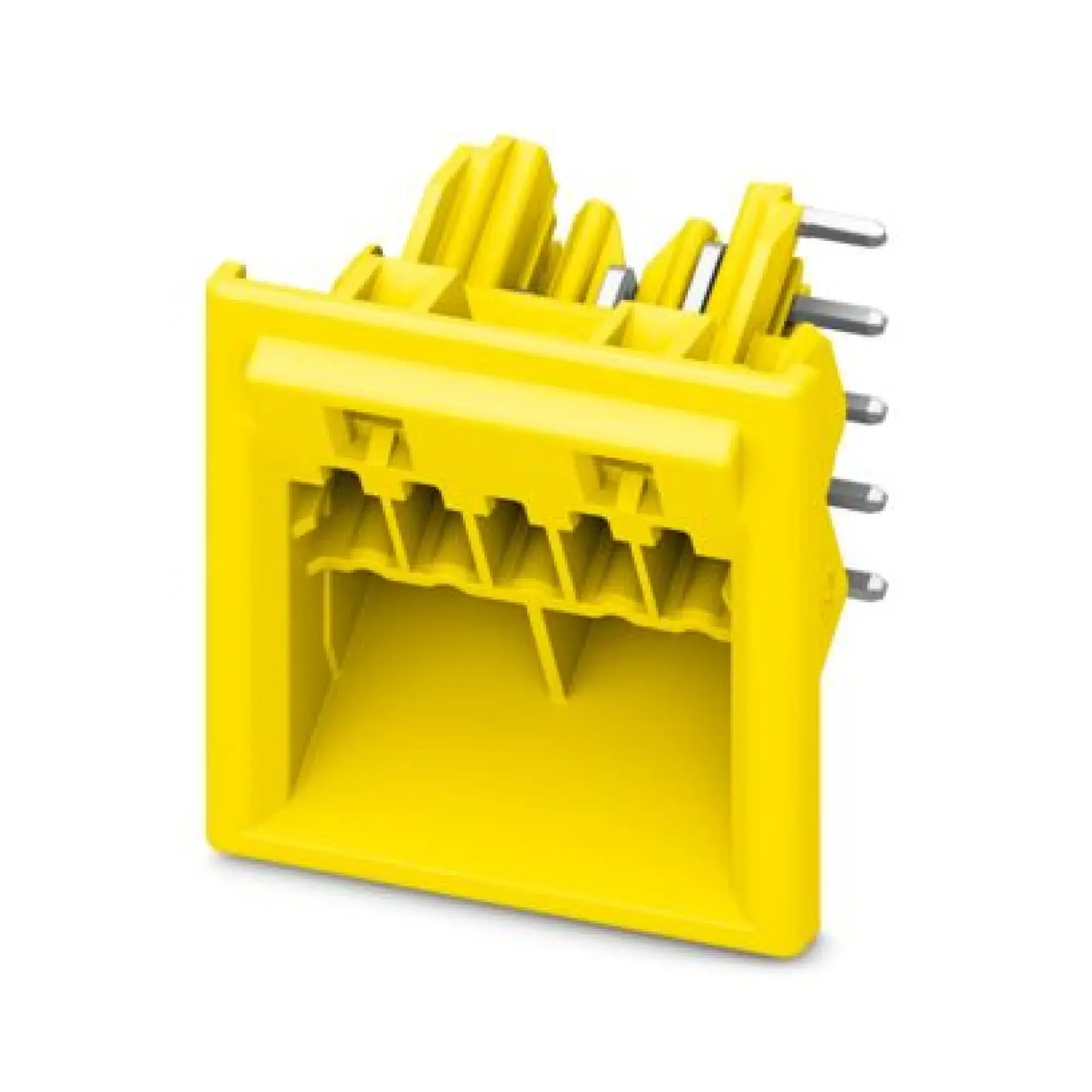 Phoenix Contact 1357416 PCB header ICC25-H/5R3,5-1018 (img_001)