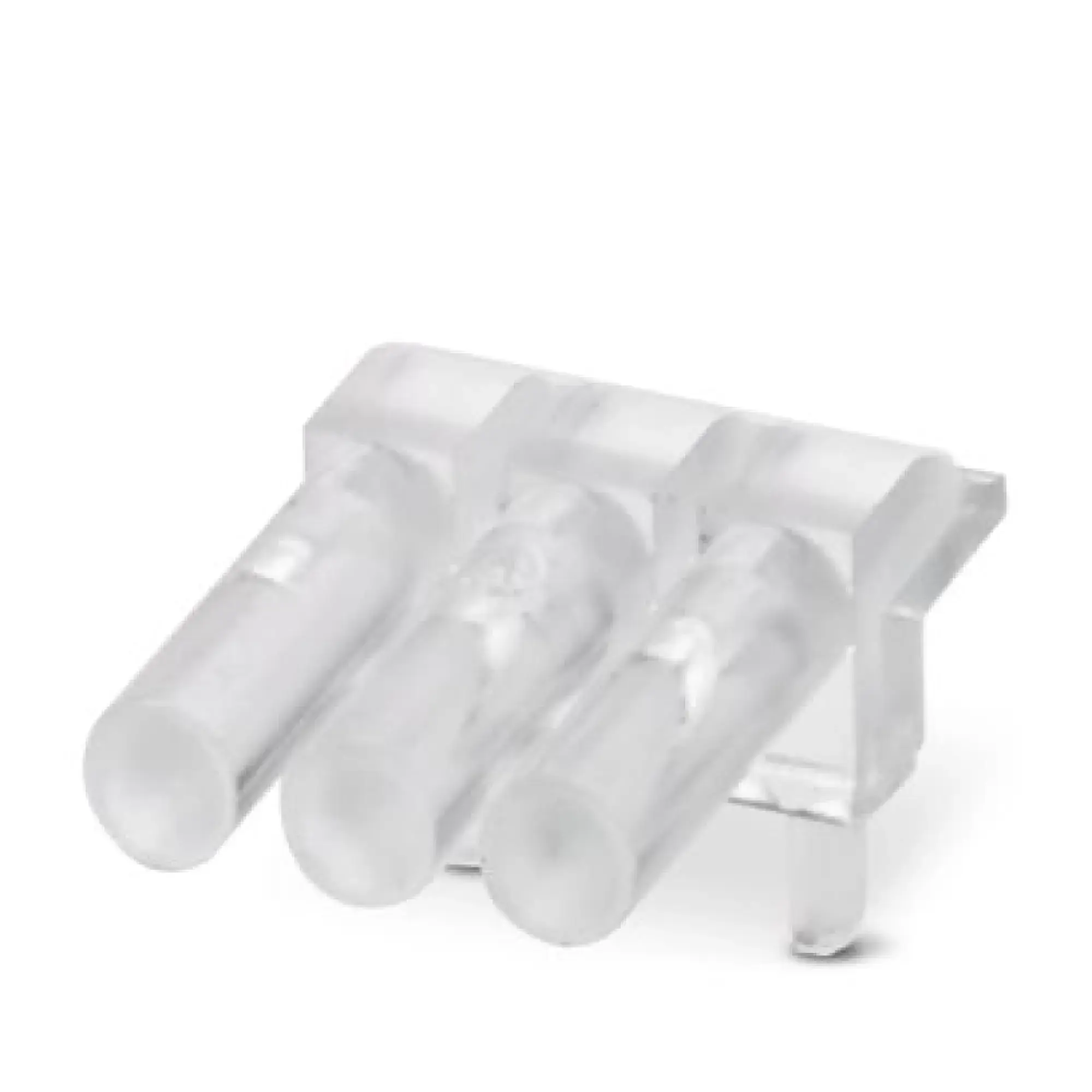 Phoenix Contact 1474390 Fiber optic HS LC-H-D2SP/ R1XC3 (img_001) Phoenix Contact 1474390 Fiber optic HS LC-H-D2SP/ R1XC3 (img_001)