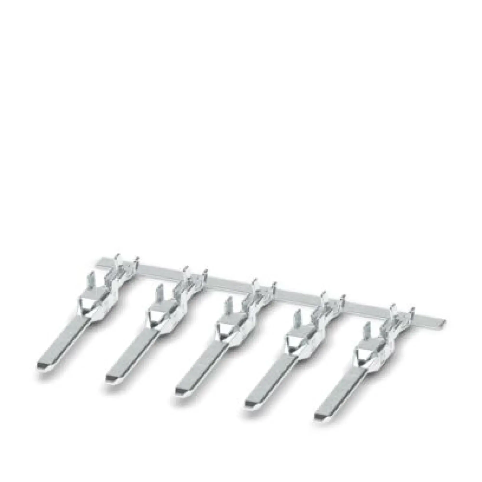 Phoenix Contact 1340894 Crimp contact D3HC-MP 0,20-0,50-M-SN-R (img_001) Phoenix Contact 1340894 Crimp contact D3HC-MP 0,20-0,50-M-SN-R (img_001)