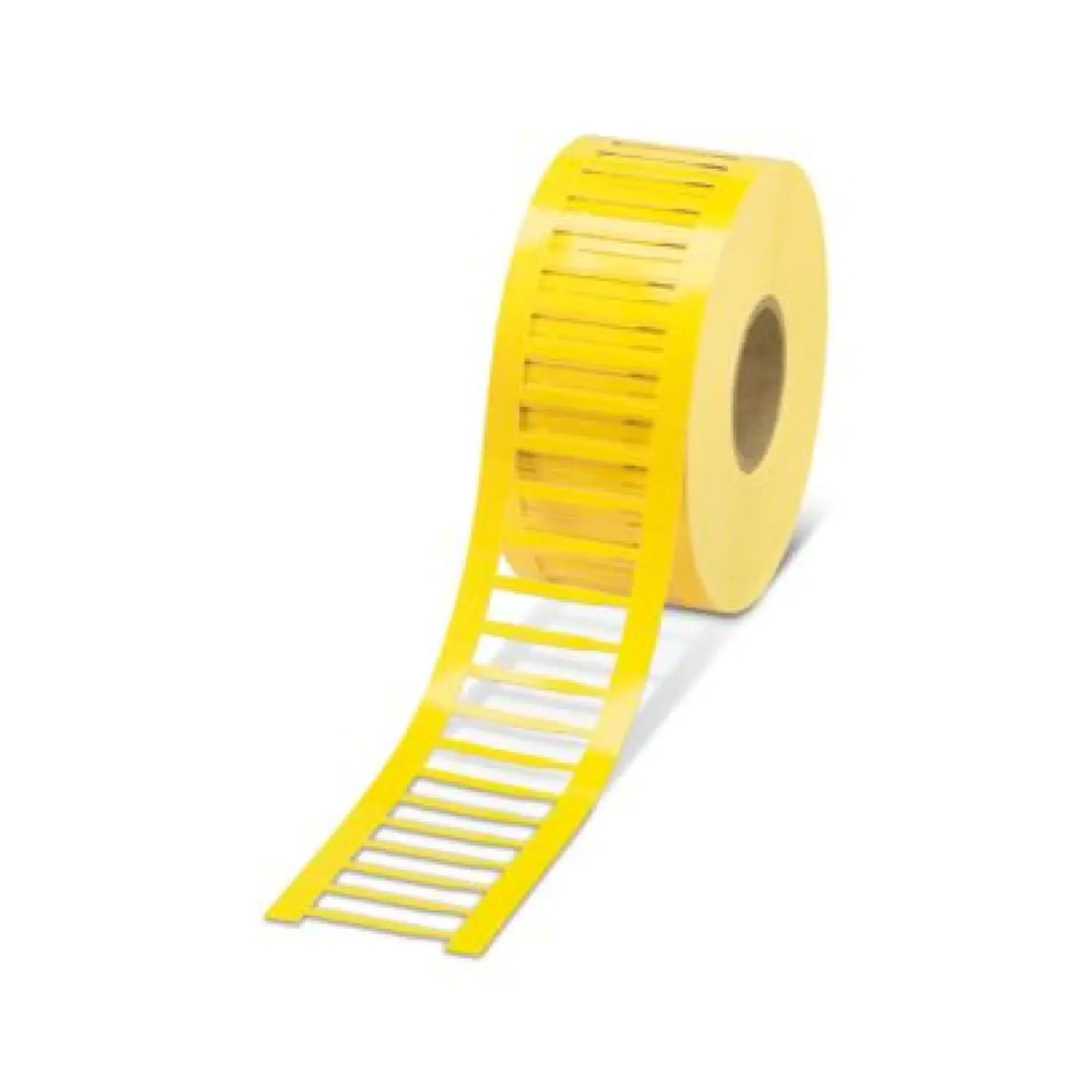 Phoenix Contact 1352329 Cable marker WMTS (15X4)R YE (img_001) Phoenix Contact 1352329 Cable marker WMTS (15X4)R YE (img_001)