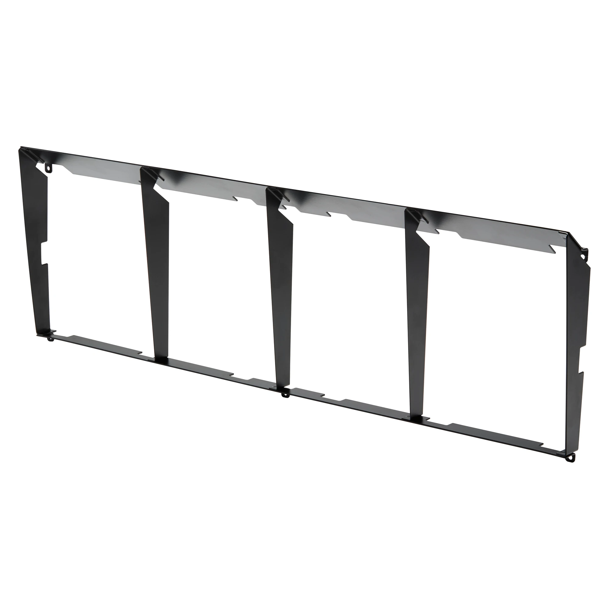 GEWISS GWP30003 STADIUM PRO - VISOR FOR SYMMETRIC OR CIRCULAR OPTIC VERSIONS (img_001)