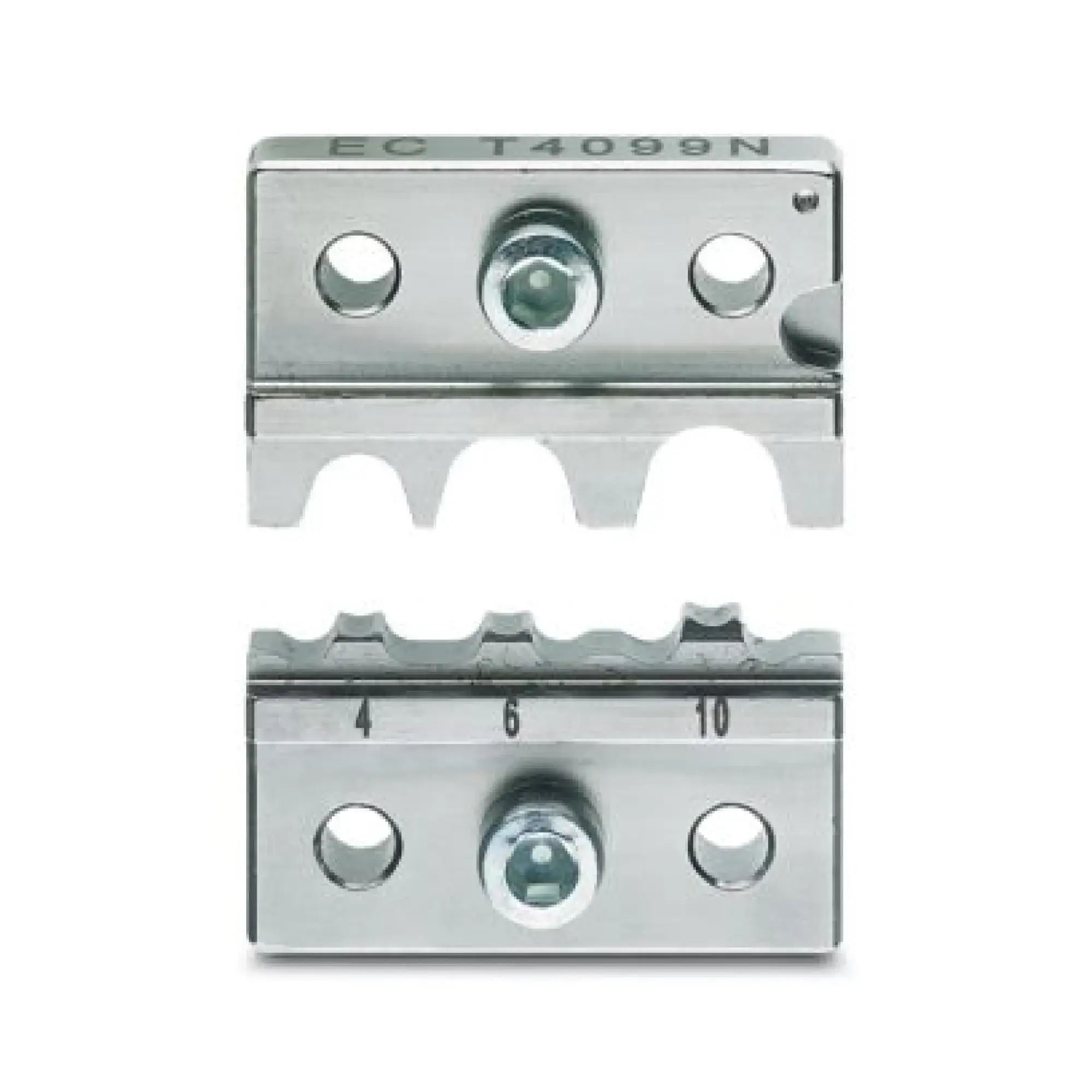 Phoenix Contact 1212245 Crimp insert CF 500/DIE RCT 10-1 (img_001)