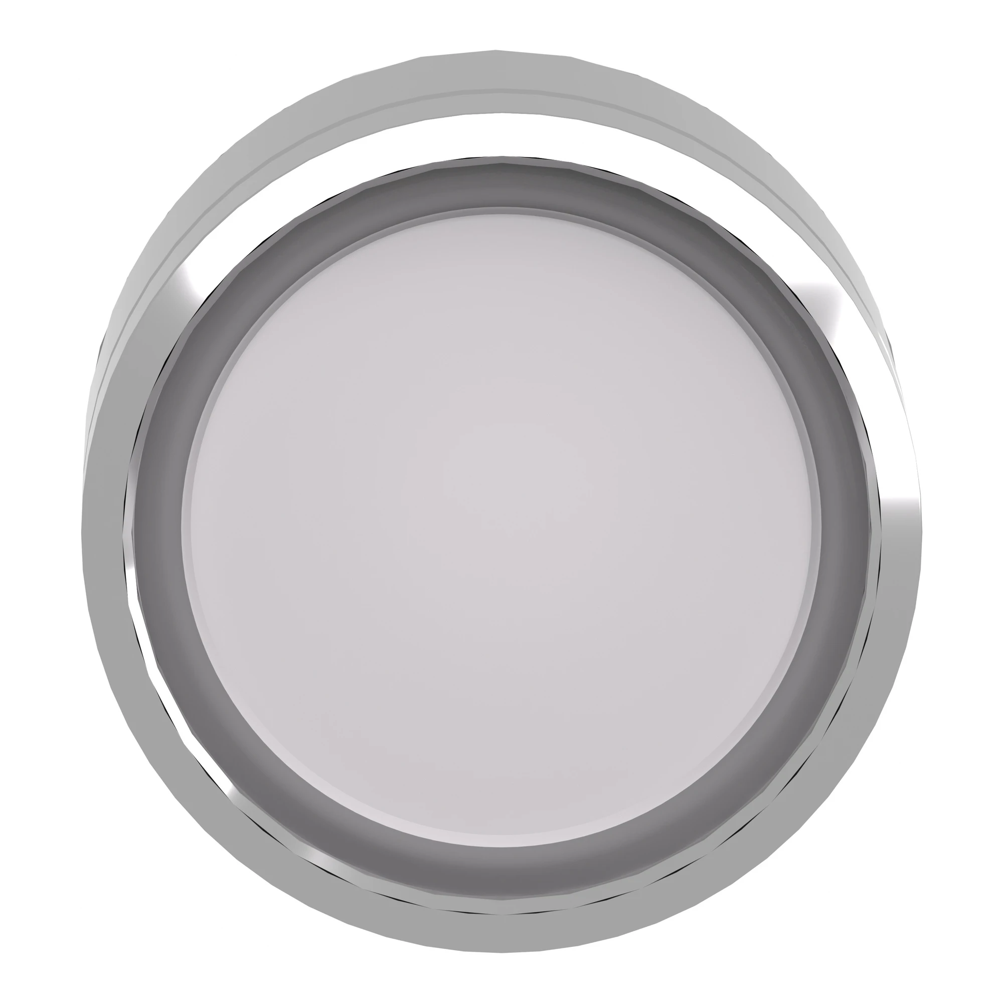 Schneider Electric ZB4BW313 Illuminated pushbutton, front element, Harmony XB4, metal, 22mm, white, unmarked, momentary, for universal LED (img_006) Schneider Electric ZB4BW313 Illuminated pushbutton, front element, Harmony XB4, metal, 22mm, white, unmarked, momentary, for universal LED (img_006)