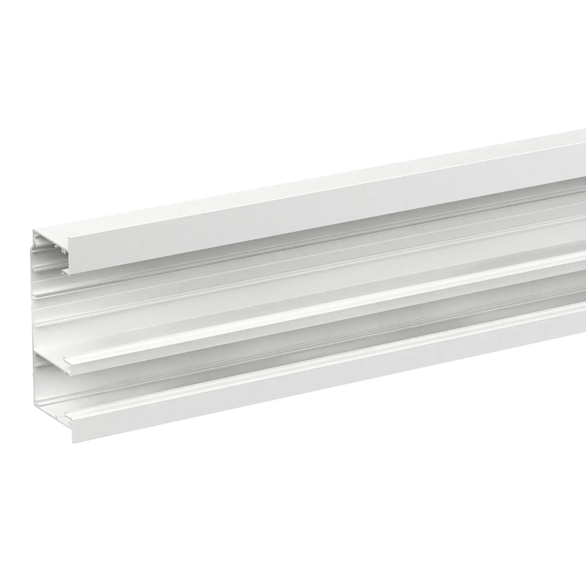 Schneider Electric 5512418 INKA 161-2F/72 Base 2500mm Aluminum White RAL9016 Type:INKA-U 161-2F/72 9016 (img_002) Schneider Electric 5512418 INKA 161-2F/72 Base 2500mm Aluminum White RAL9016 Type:INKA-U 161-2F/72 9016 (img_002)