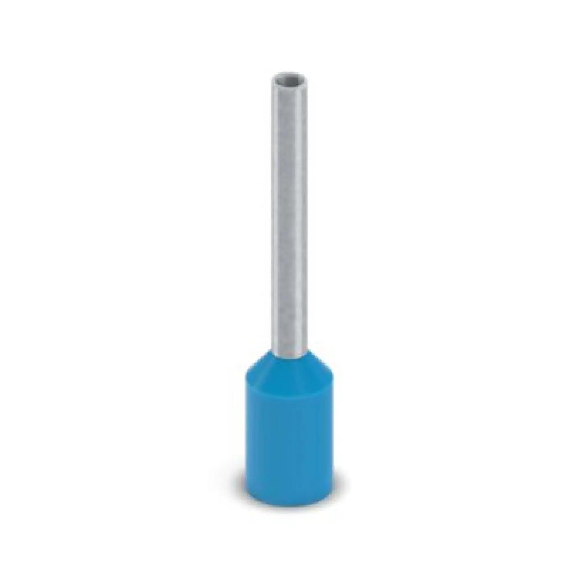 Phoenix Contact 2100108 Ferrule AI-GB 0,75-12 BU (img_001)