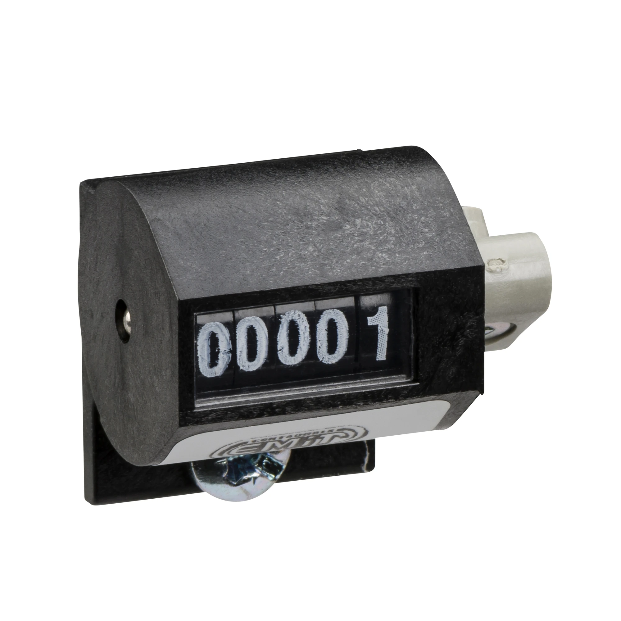 Schneider Electric LV833895SP Mechanical Switching Cycles Counter CDM for MasterPact MTZ1 (img_001)