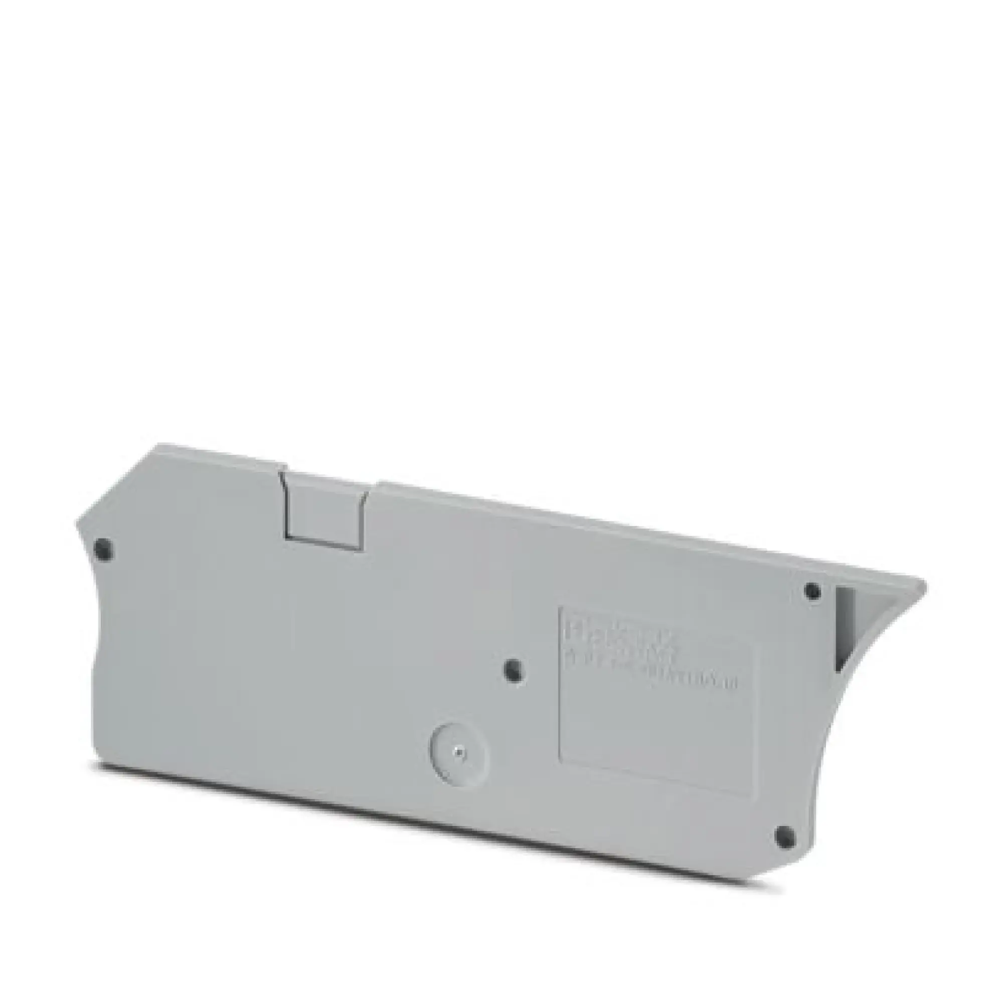 Phoenix Contact 1107580 End cover D-PT 4/S-QUATTRO/1P (img_001)