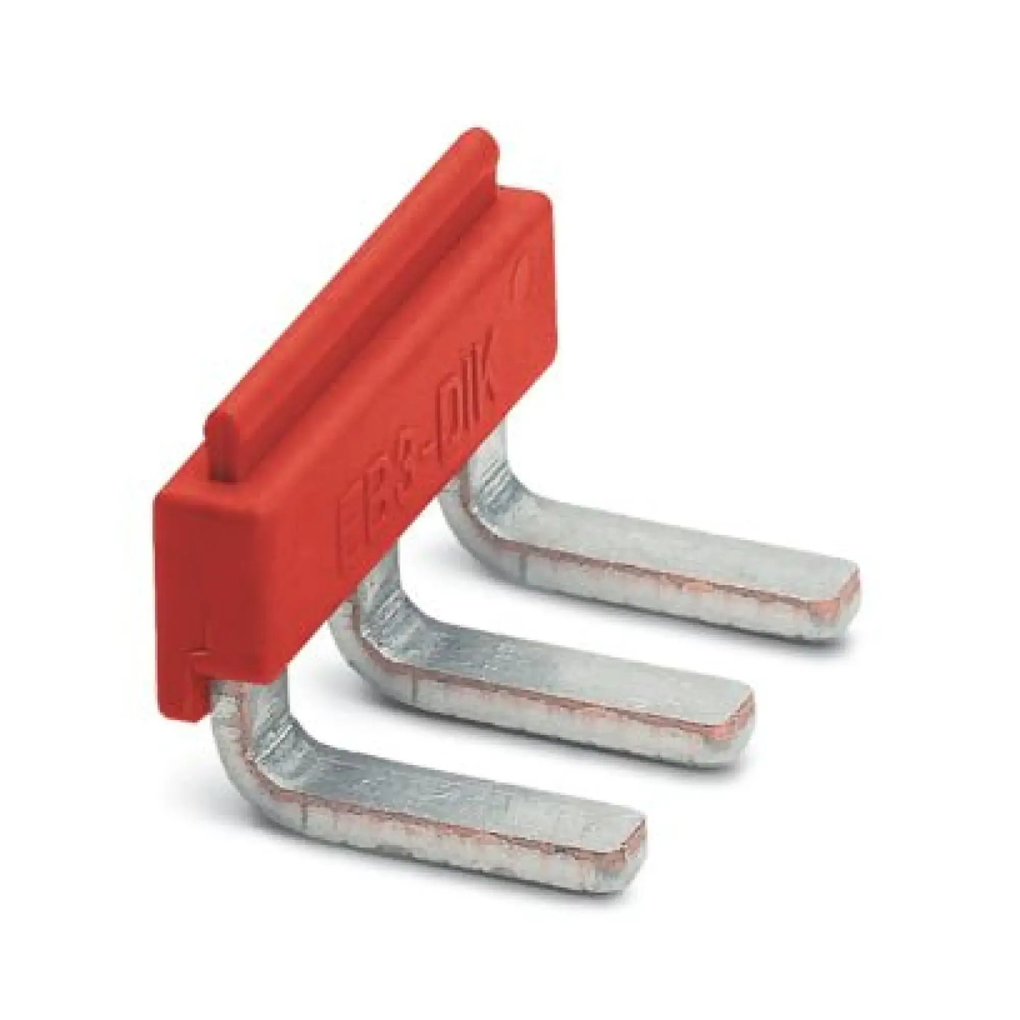 Phoenix Contact 2716745 Insertion bridge EB 3- DIK RD (img_001)