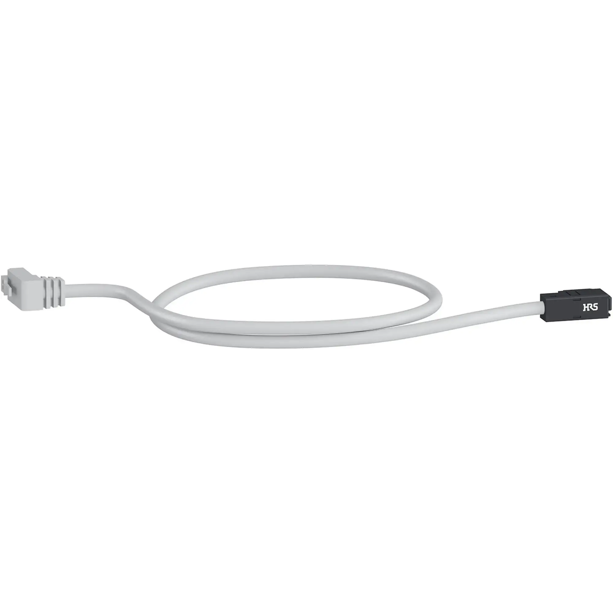 Schneider Electric LV851120SP EIFE-ULP Replacement Cable Communication MasterPact MTZ1 Drawer Unit (img_002)