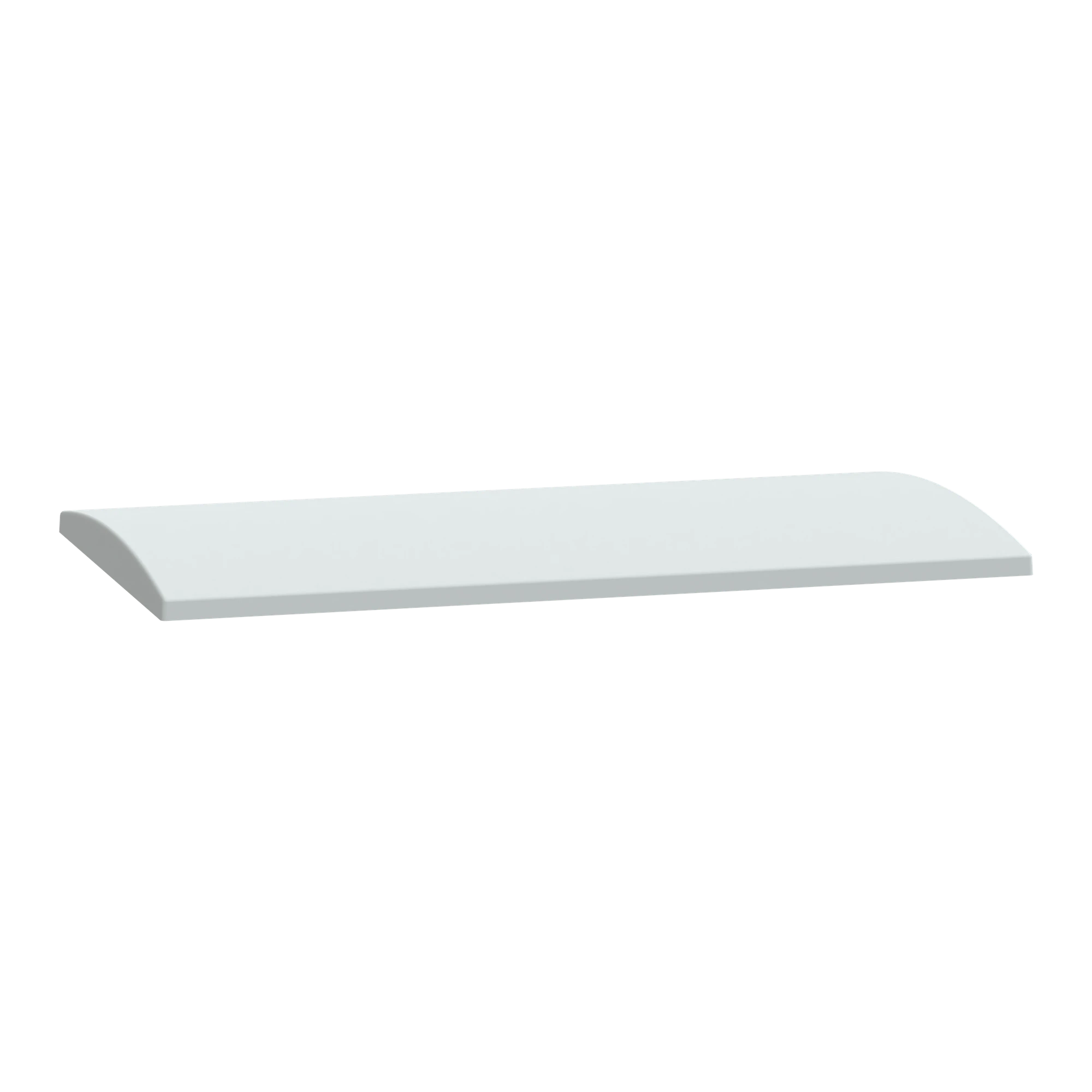 Schneider Electric NSYTJPLA74G 7035 Rain Roof 750X420 Mm (img_001)