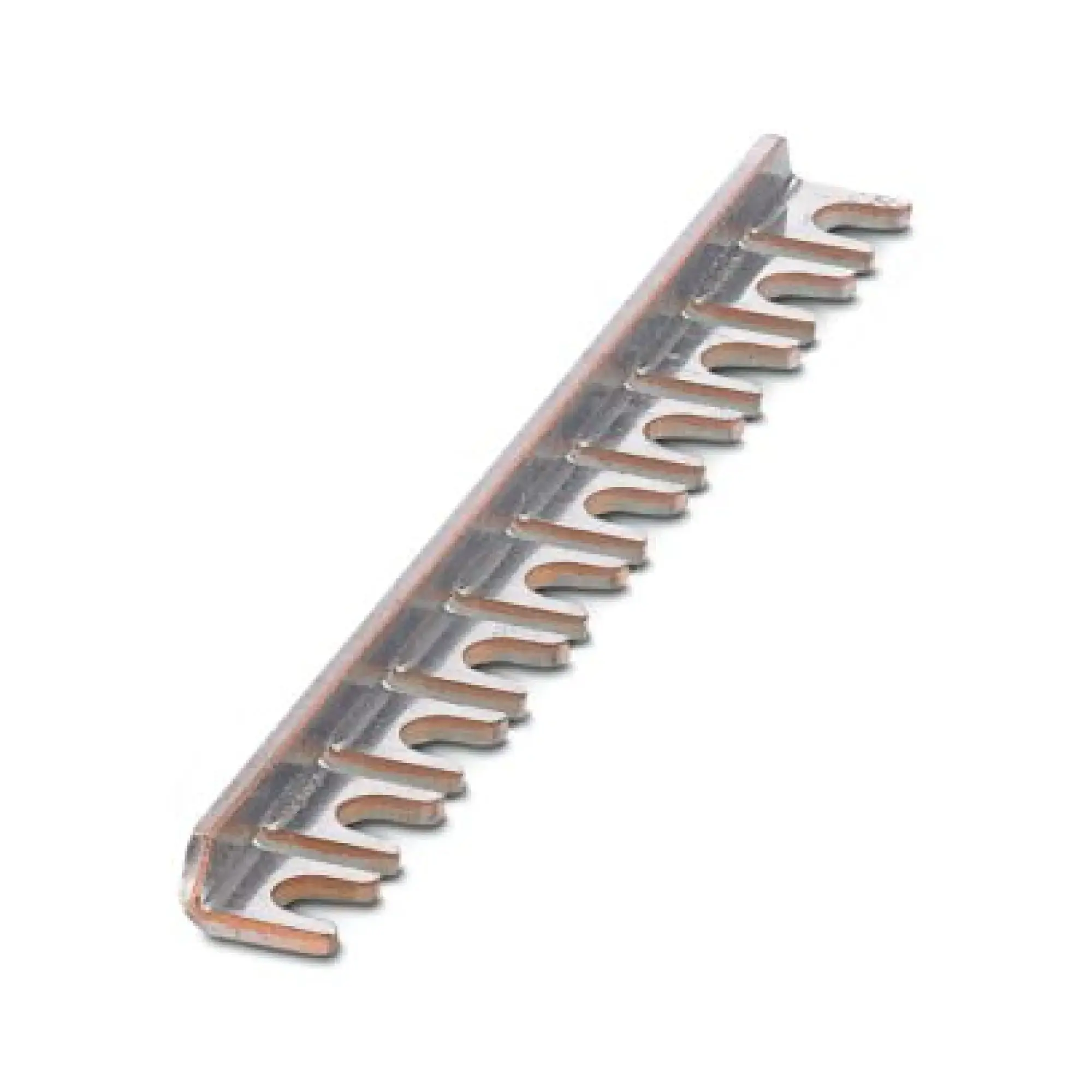 Phoenix Contact 0304175 Fixed bridge FB 10- GSK (img_001) Phoenix Contact 0304175 Fixed bridge FB 10- GSK (img_001)