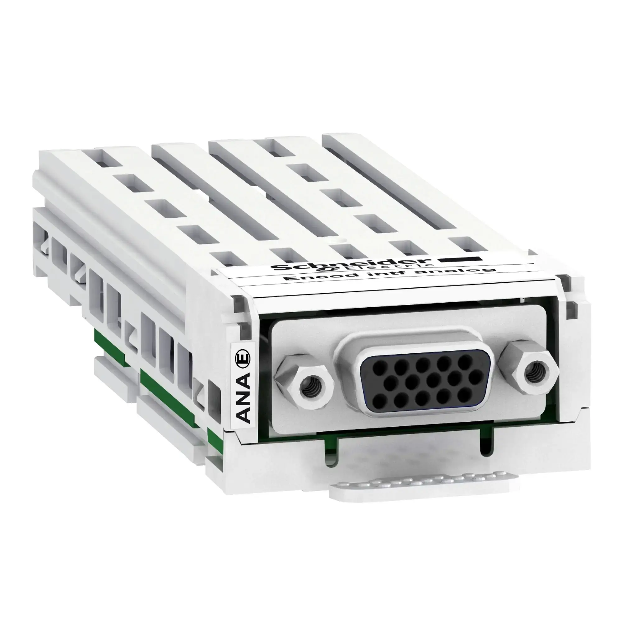 Schneider Electric VW3A3422 Analog Encoder Interface Module (img_002)
