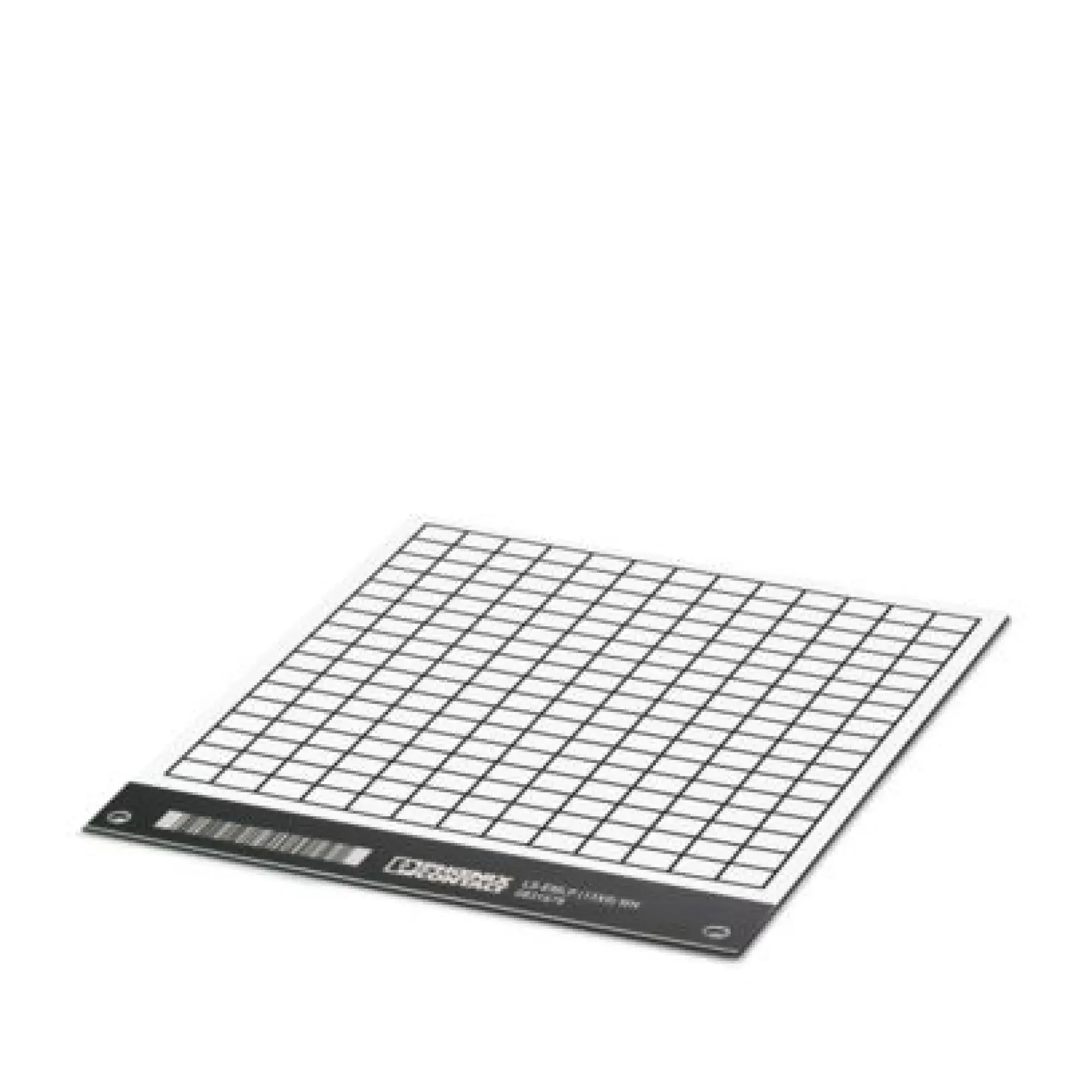 Phoenix Contact 0831965 Device marker LS-EMLP (13X9) WH CUS (img_001)