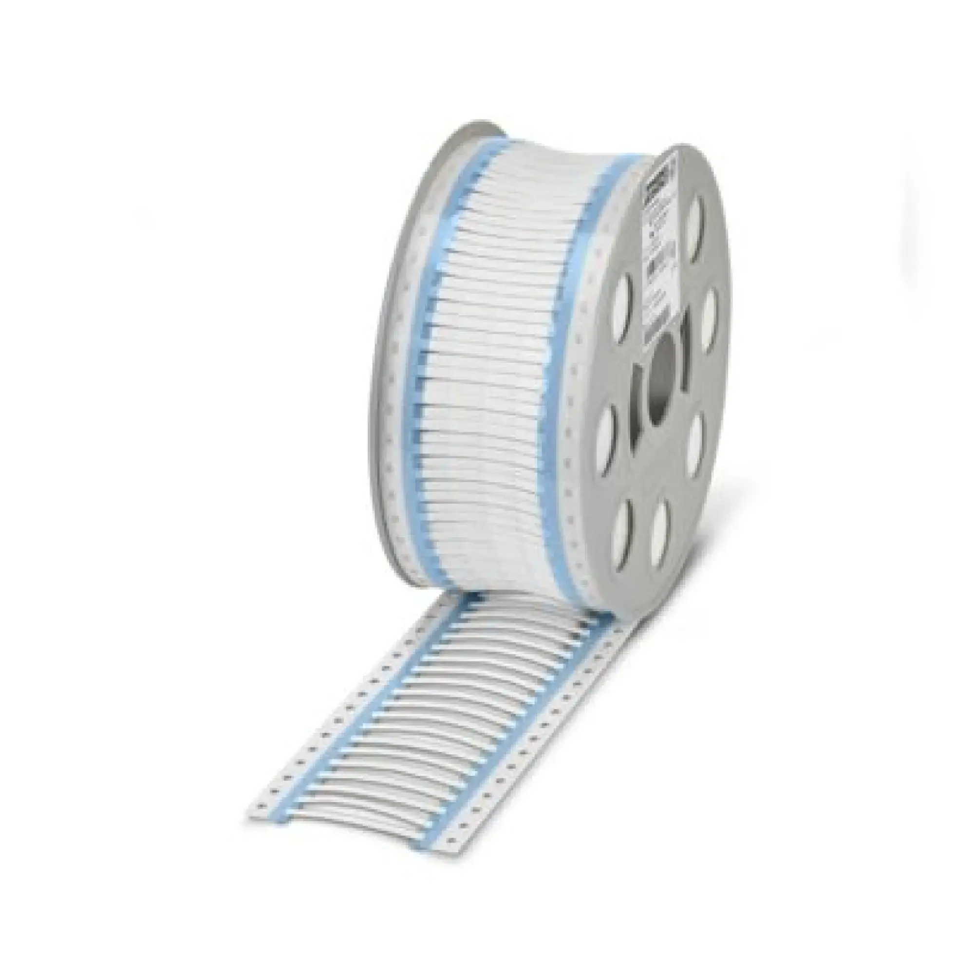 Phoenix Contact 0800396 Shrink sleeve WMS 2,4 (15X4)RXL (img_001) Phoenix Contact 0800396 Shrink sleeve WMS 2,4 (15X4)RXL (img_001)