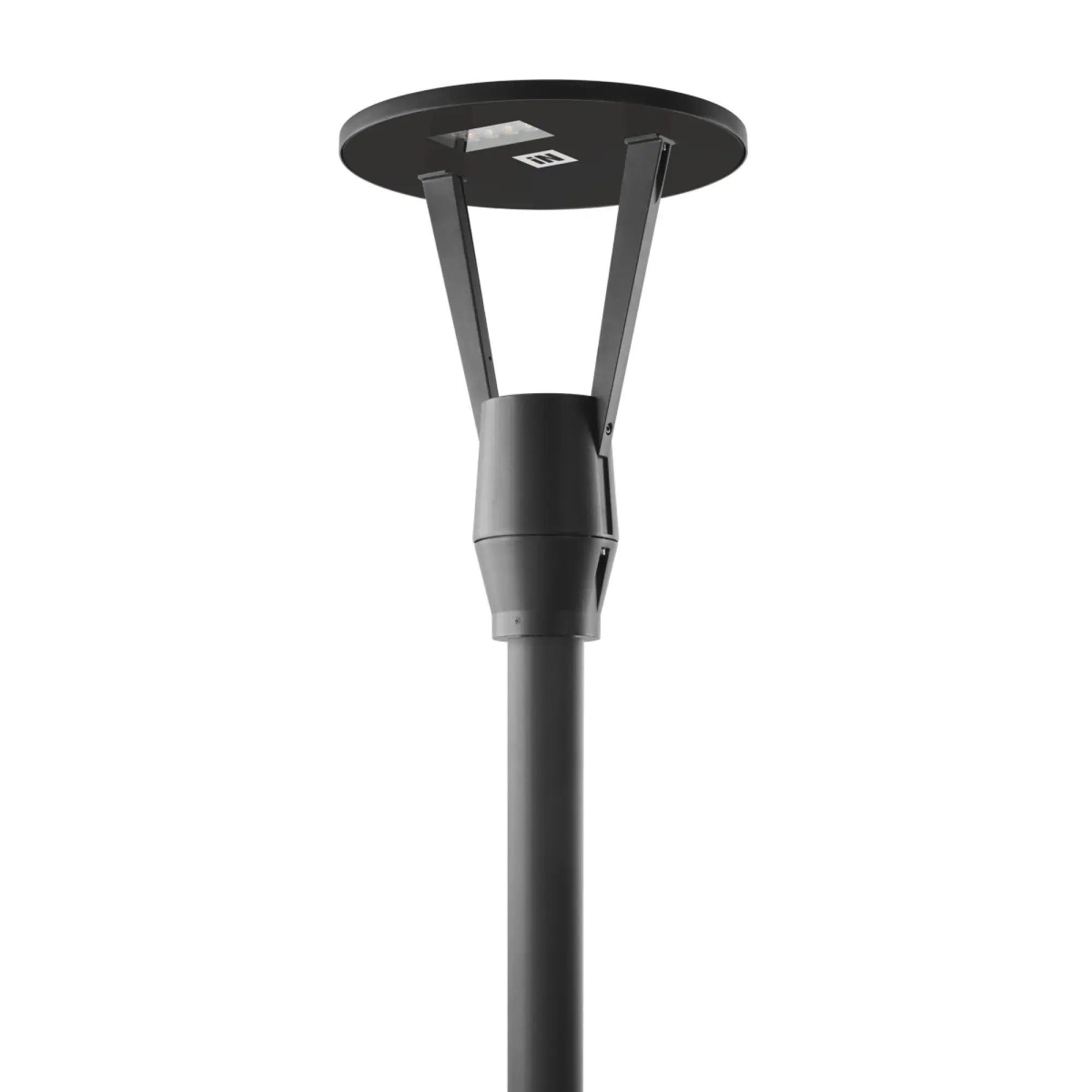 Performance iN Lighting 3116025 LED-Mastleuchte 3000K 14W D4i ZHAGA Straßenbeleuchtungsoptik 3116025 (img_002) Performance iN Lighting 3116025 LED-Mastleuchte 3000K 14W D4i ZHAGA Straßenbeleuchtungsoptik 3116025 (img_002)