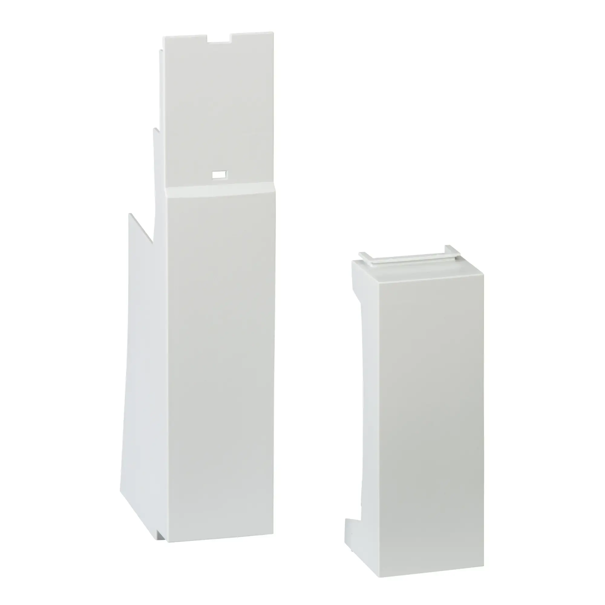 Schneider Electric LV480870 Length adapter and identification label holder for FuPact ISFL 160 (img_002)