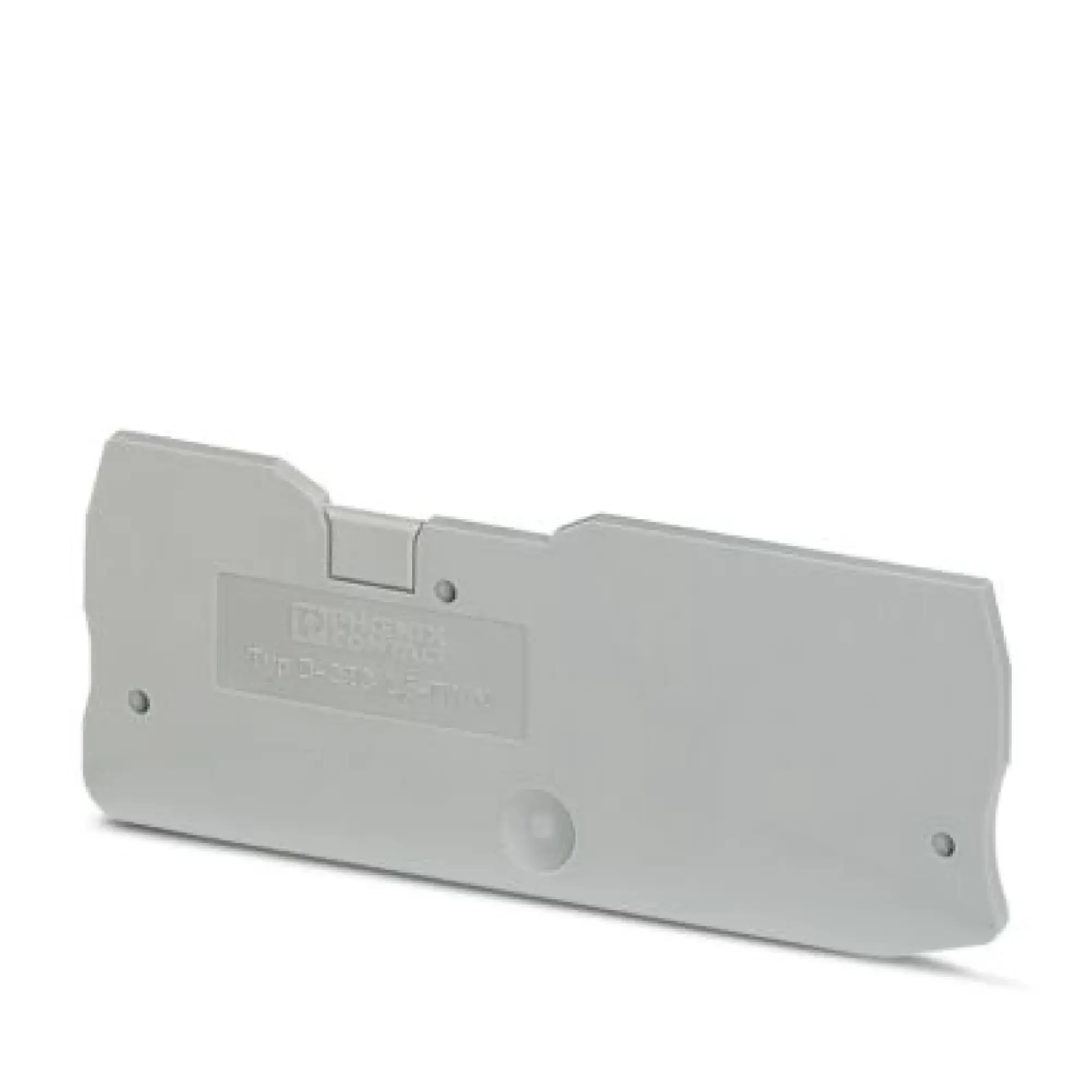 Phoenix Contact 3206571 End cover D-QTC 2,5-TWIN (img_001)