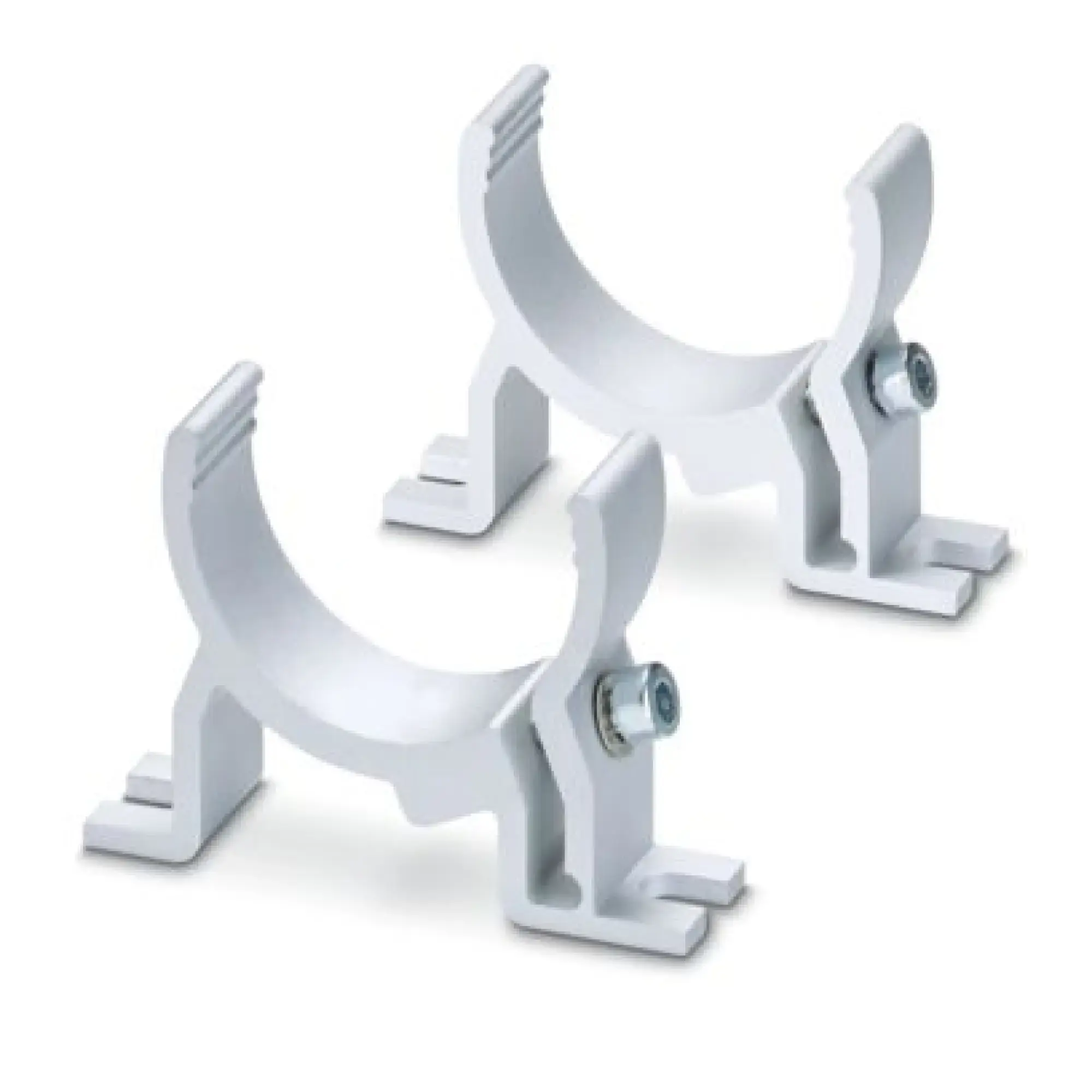 Phoenix Contact 2702492 Mounting holder PLD M-ME MC/D40 (img_001) Phoenix Contact 2702492 Mounting holder PLD M-ME MC/D40 (img_001)