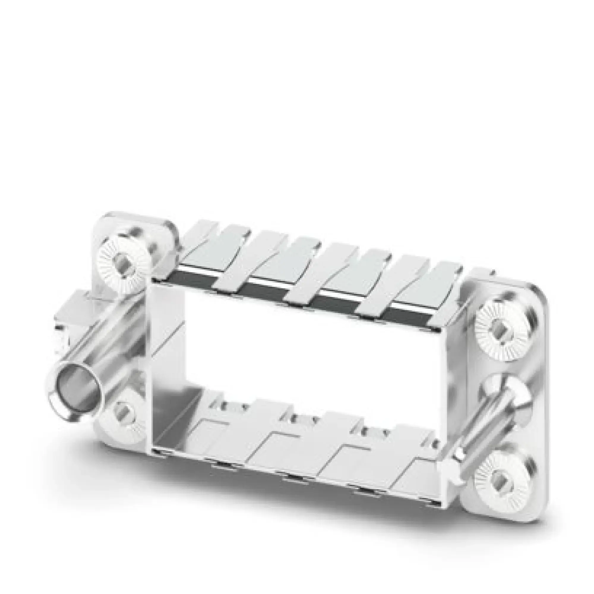 Phoenix Contact 1691153 Docking frame HC-M-B16-DOCK-B-S (img_001) Phoenix Contact 1691153 Docking frame HC-M-B16-DOCK-B-S (img_001)