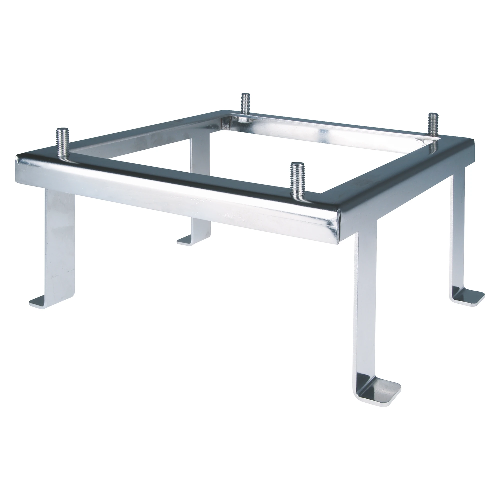 GEWISS GW68782 QMC16/63/63X - FIXING PLATE - ON INGEMAR PIER (img_001) GEWISS GW68782 QMC16/63/63X - FIXING PLATE - ON INGEMAR PIER (img_001)