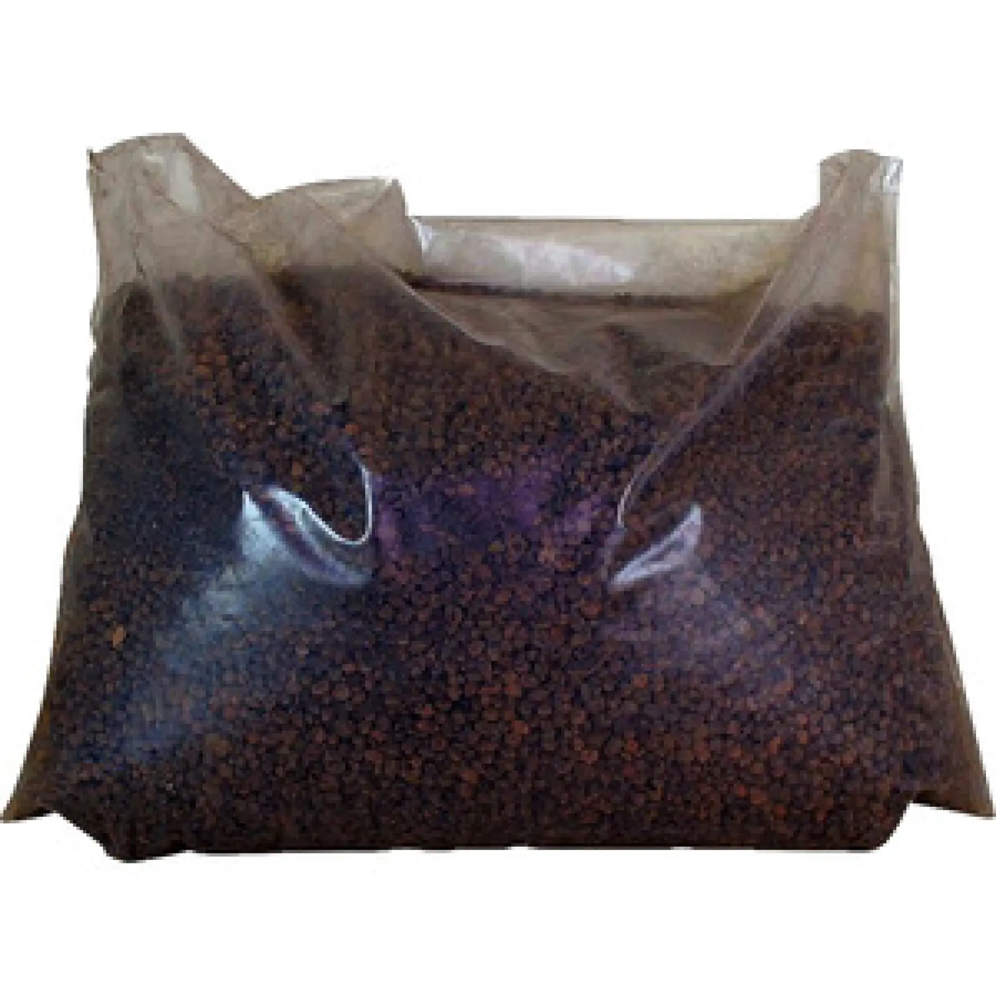 Hensel 65000182 Sockelfüller für Eingrabsockel Außenschrank Mi JM S 3 (img_001) Hensel 65000182 Sockelfüller für Eingrabsockel Außenschrank Mi JM S 3 (img_001)