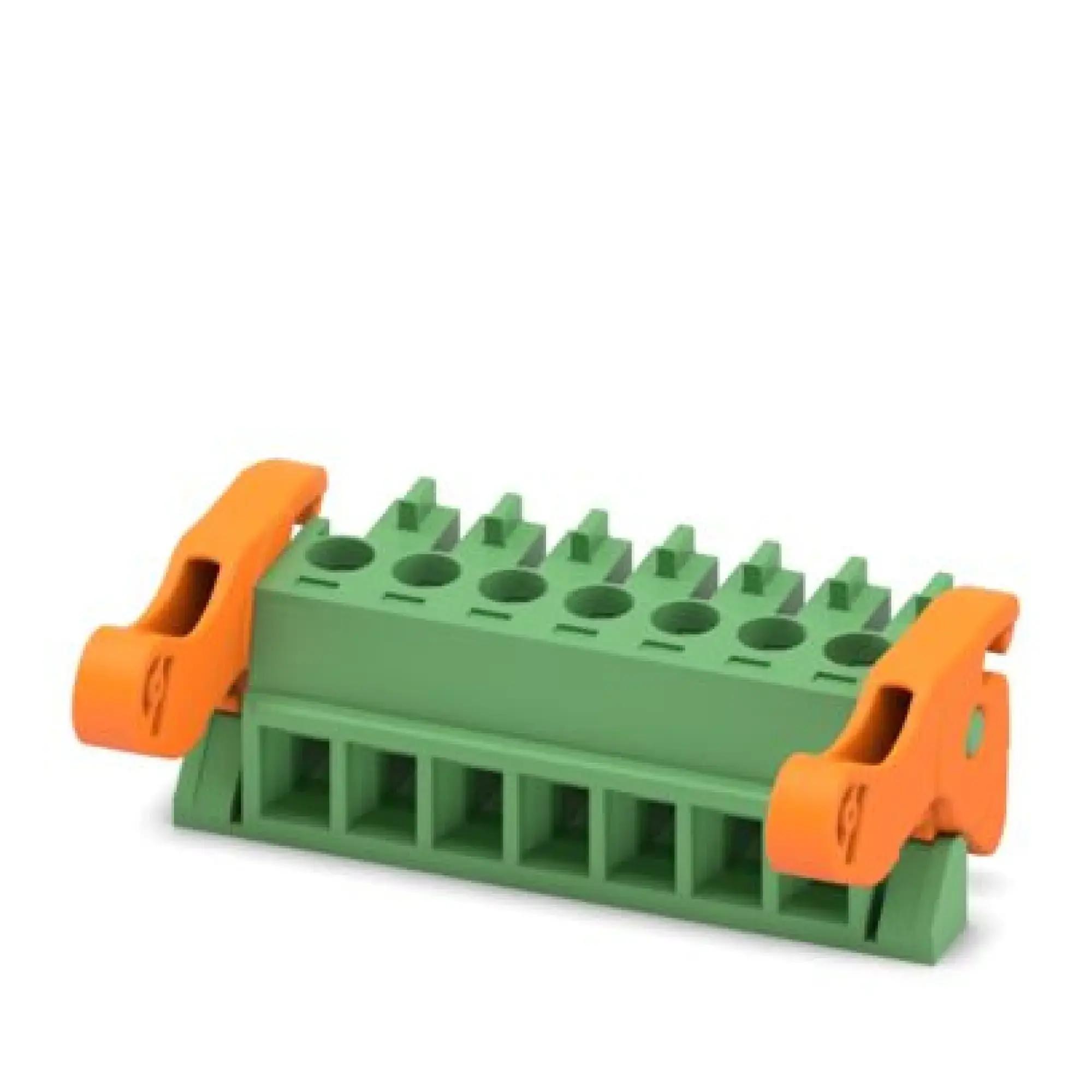 Phoenix Contact 1817097 PCB connector MC 1,5/ 7-ST-3,81-LR (img_001)