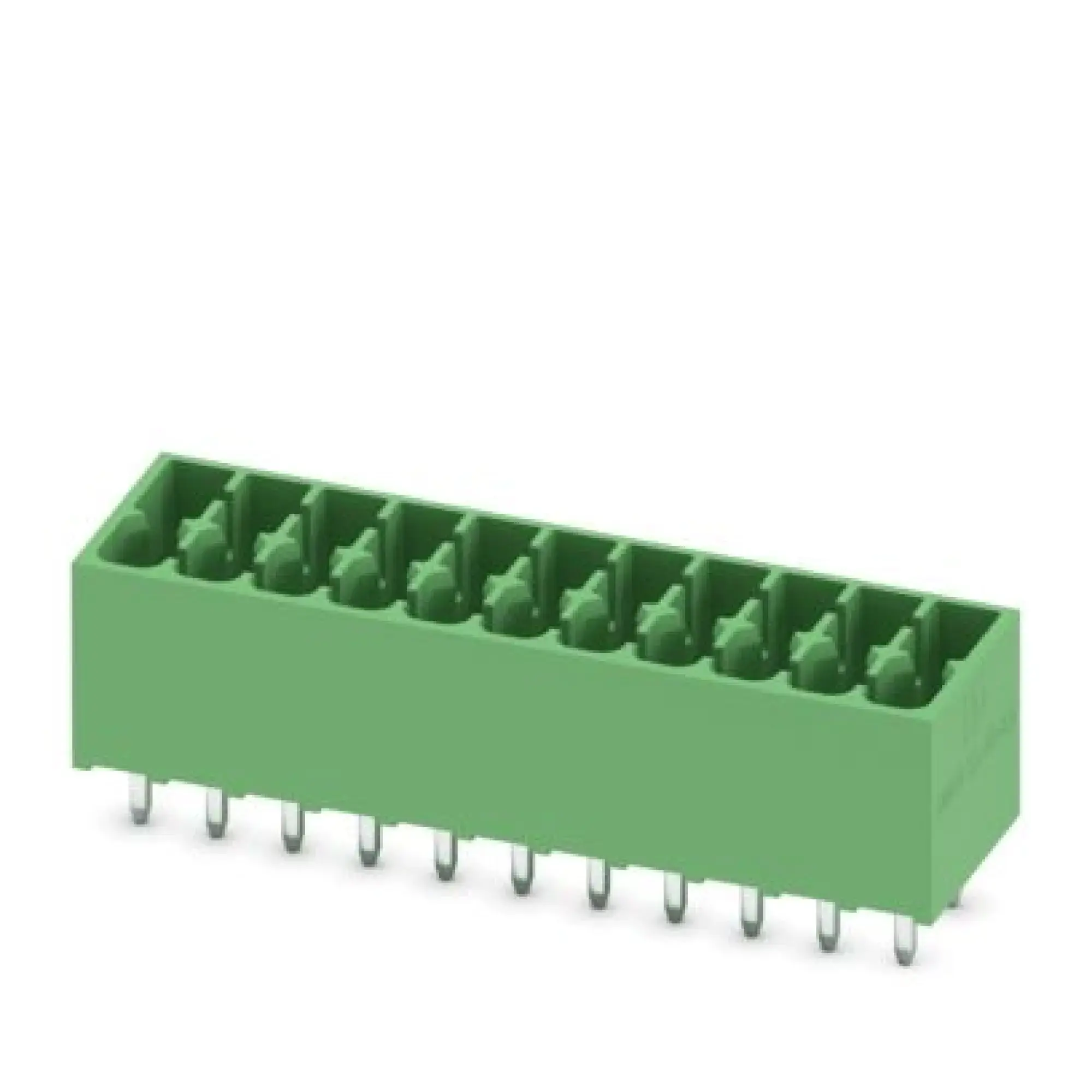 Phoenix Contact 1053852 PCB header DMCV 1,5/11-G1-3,5 P35 (img_001)