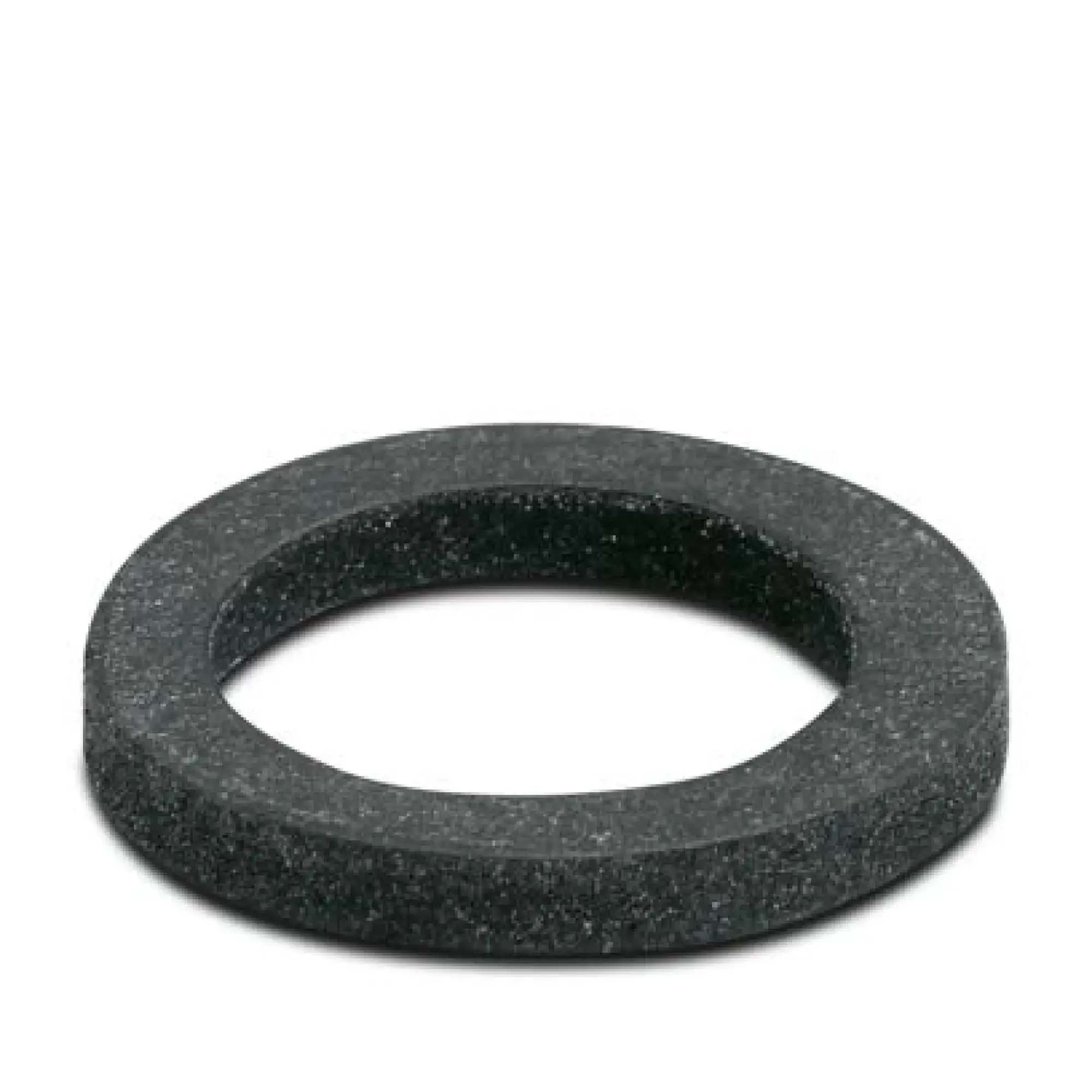 Phoenix Contact 3241167 Flat gasket WP-FS IP68 PG9 (img_001)