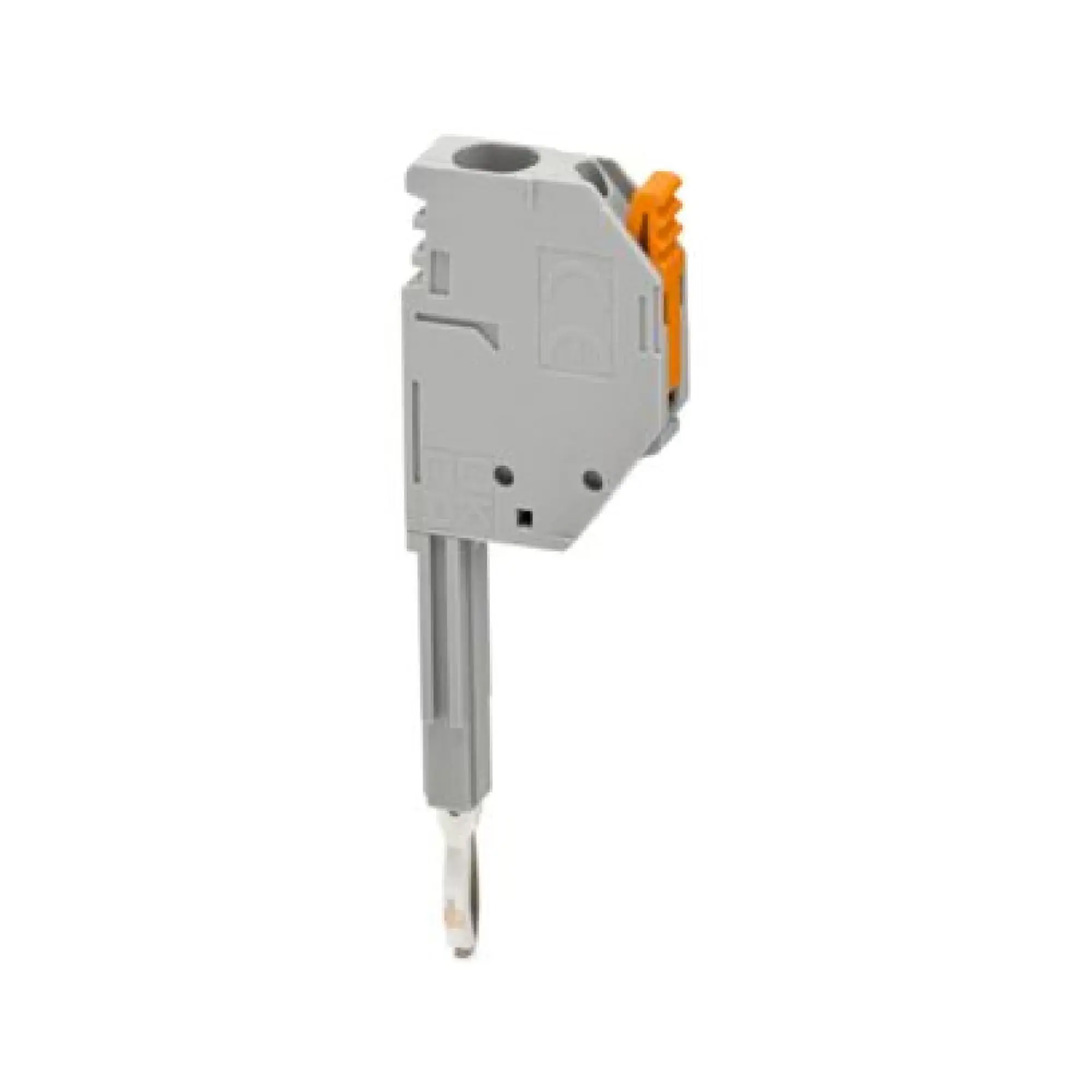 Phoenix Contact 3270516 Pick-off plug LPO 2,5/E (img_001)