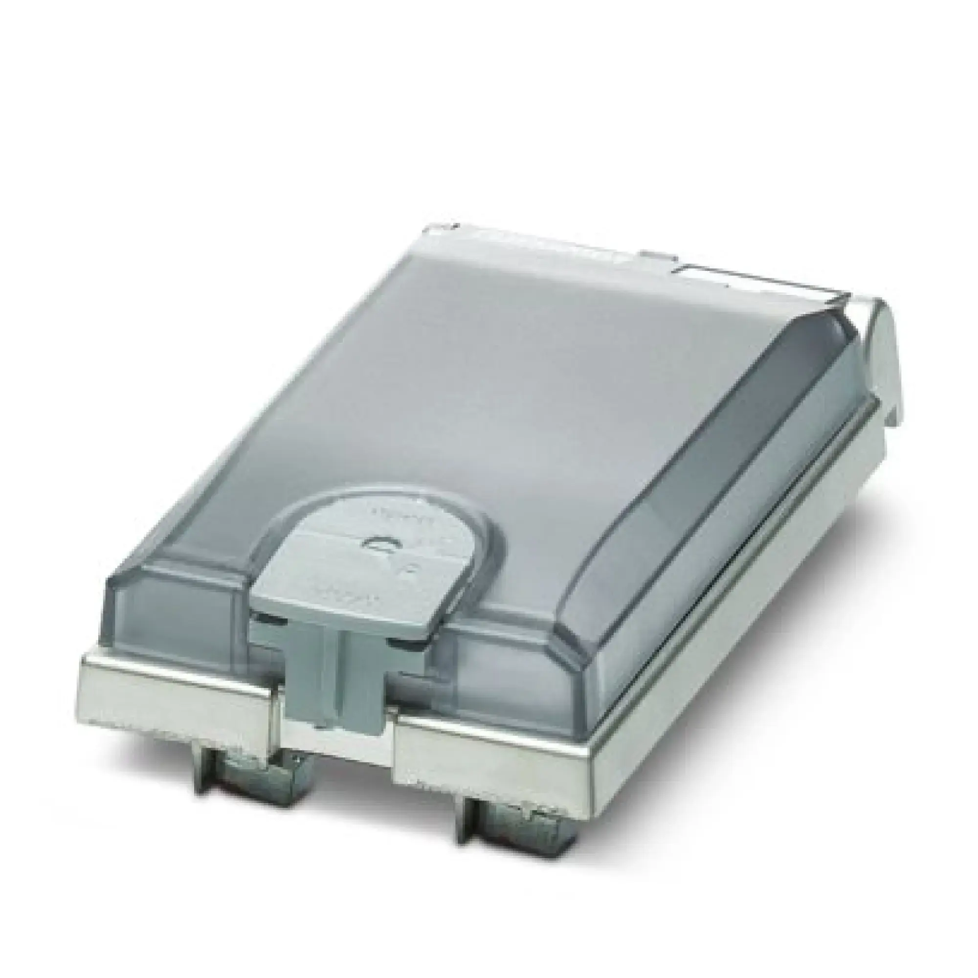 Phoenix Contact 1656482 Mounting frame VS-SI-EB-EMV-1 (img_001) Phoenix Contact 1656482 Mounting frame VS-SI-EB-EMV-1 (img_001)