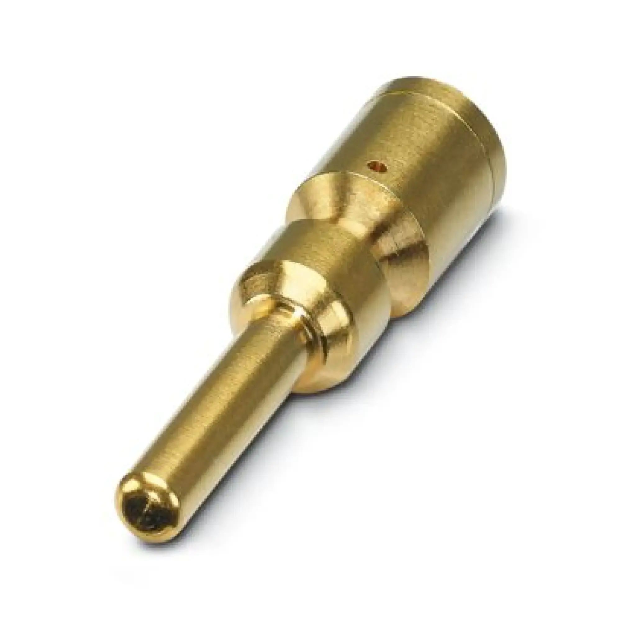 Phoenix Contact 1244896 Crimp contact SB-36KP16,00 (img_001)