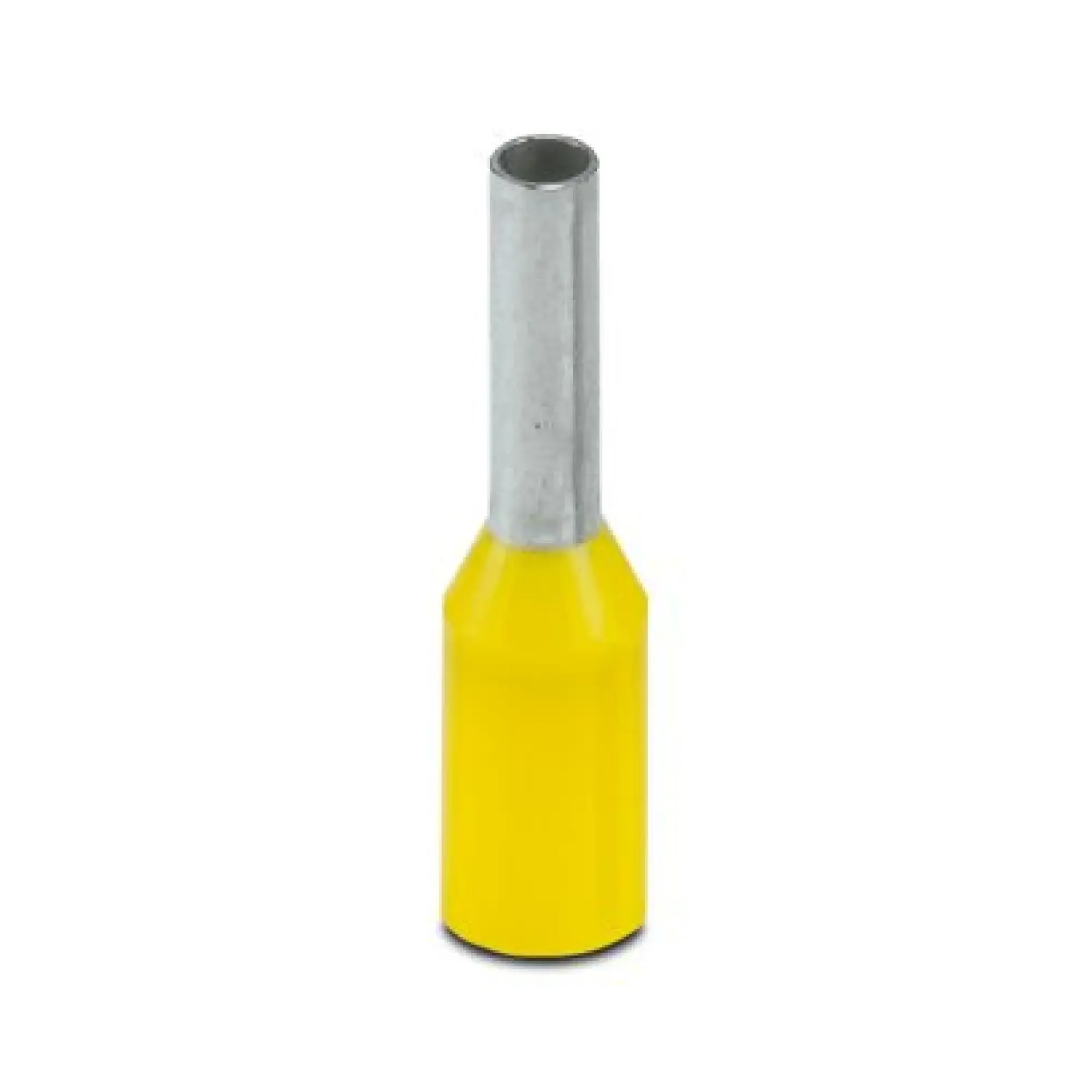 Phoenix Contact 3201327 Ferrule AI 1 - 6 YE (img_001) Phoenix Contact 3201327 Ferrule AI 1 - 6 YE (img_001)