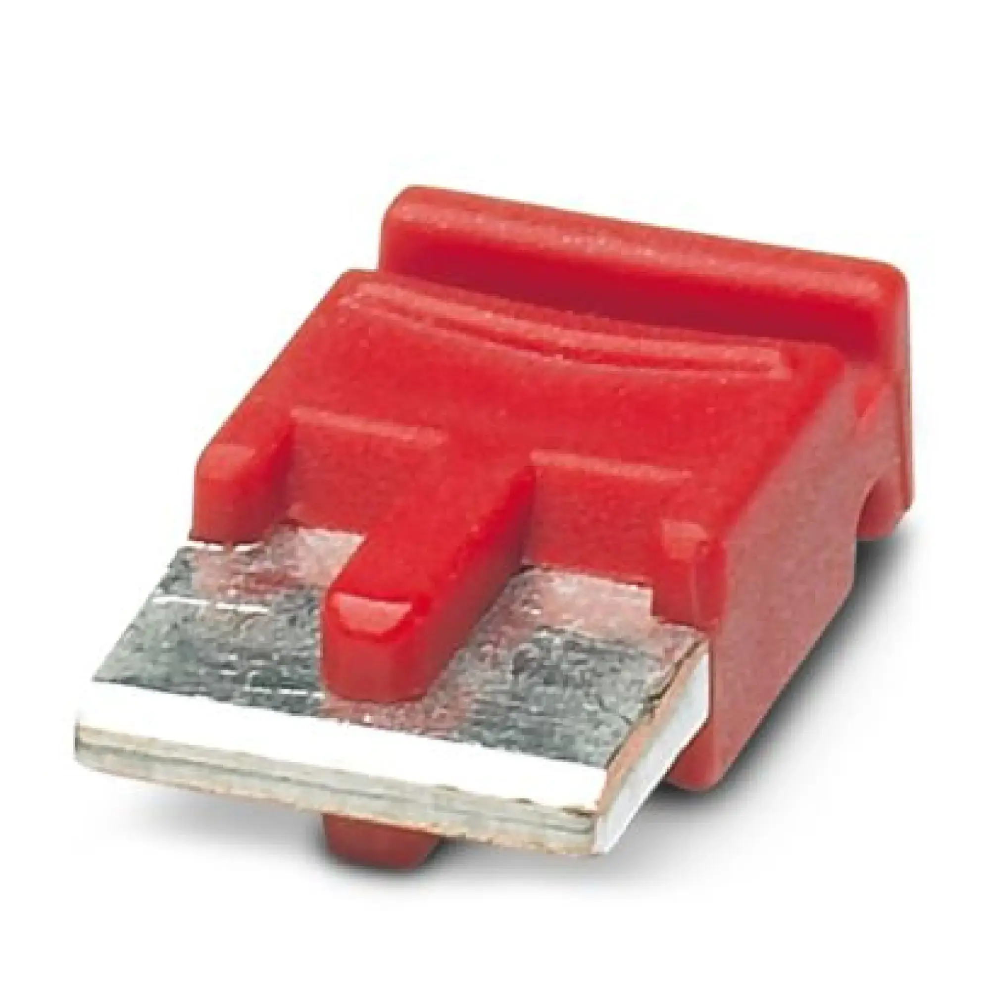 Phoenix Contact 2966236 Single plug-in bridge FBST 6-PLC RD (img_001)