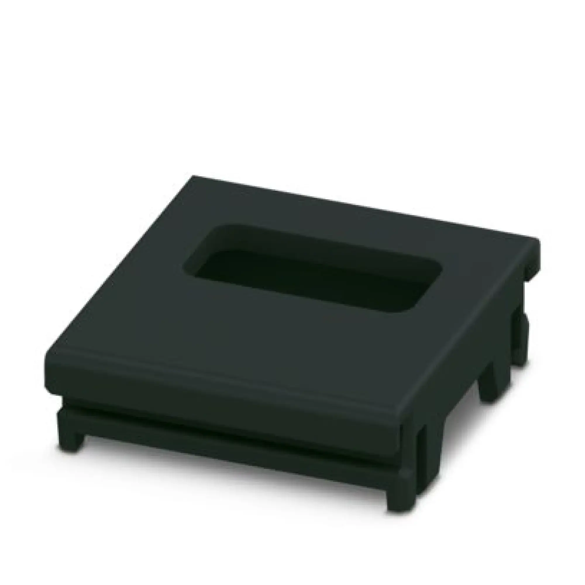 Phoenix Contact 1072494 Connection plate ICS25-F22U-9005 (img_001)