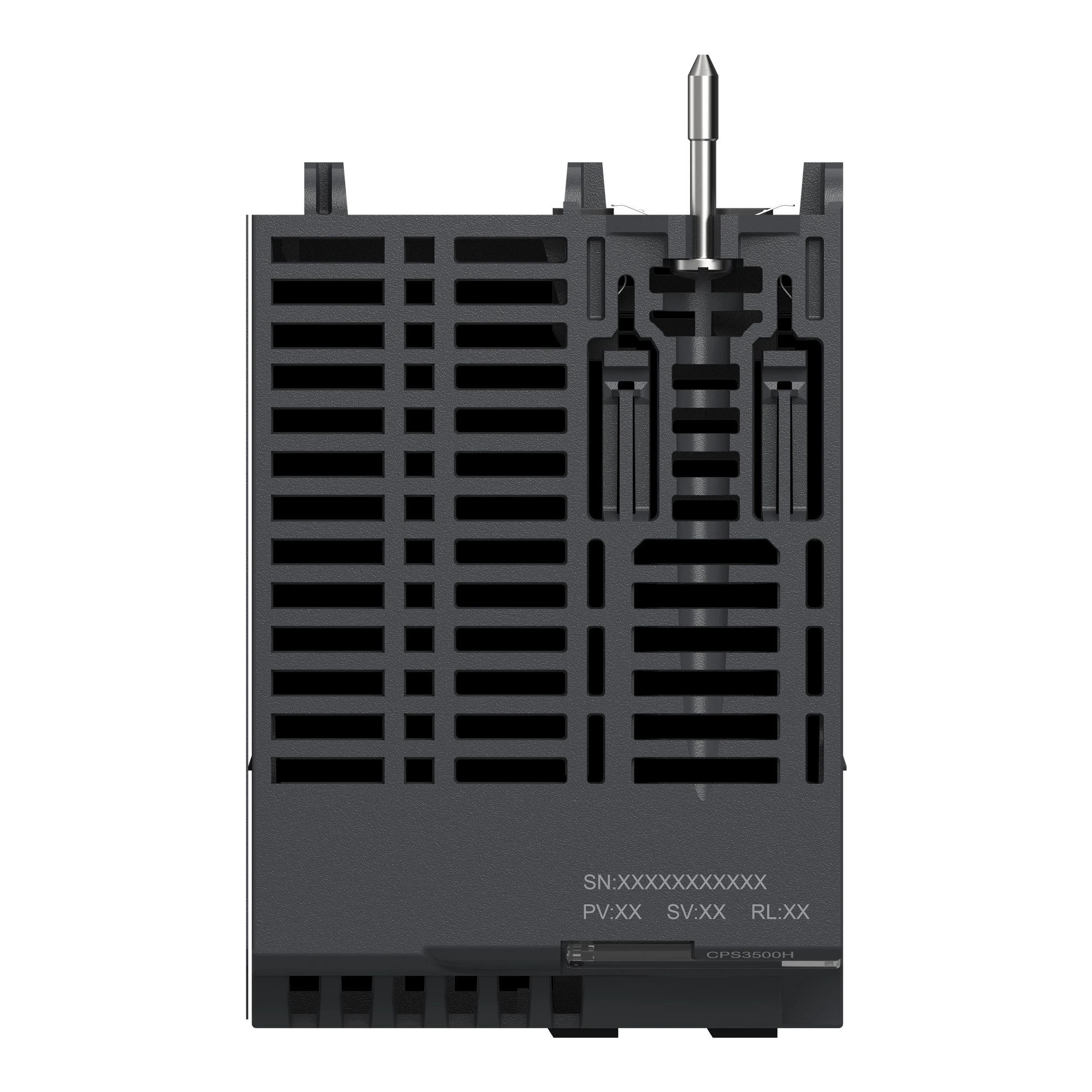 Schneider Electric BMXCPS3500H X80 Power Supply, 100-240V AC, 27W robust design (img_005) Schneider Electric BMXCPS3500H X80 Power Supply, 100-240V AC, 27W robust design (img_005)