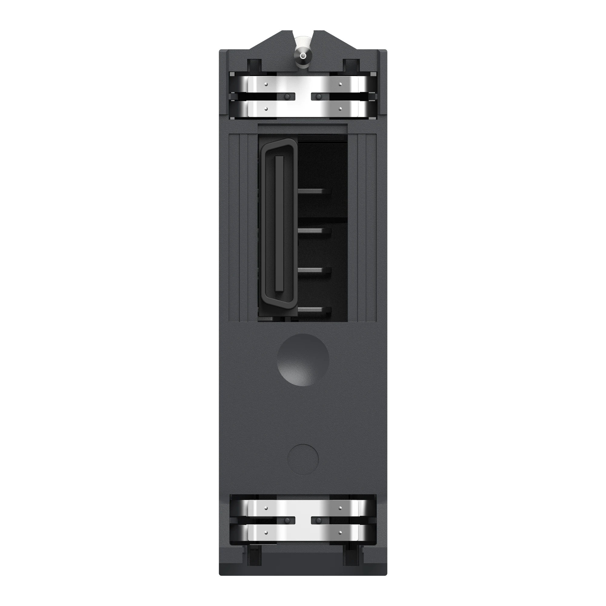 Schneider Electric BMXEHC0800H Modicon X80 I/O module, high-speed counter, 8 channels with 2 inputs, 10 kHz (img_002) Schneider Electric BMXEHC0800H Modicon X80 I/O module, high-speed counter, 8 channels with 2 inputs, 10 kHz (img_002)