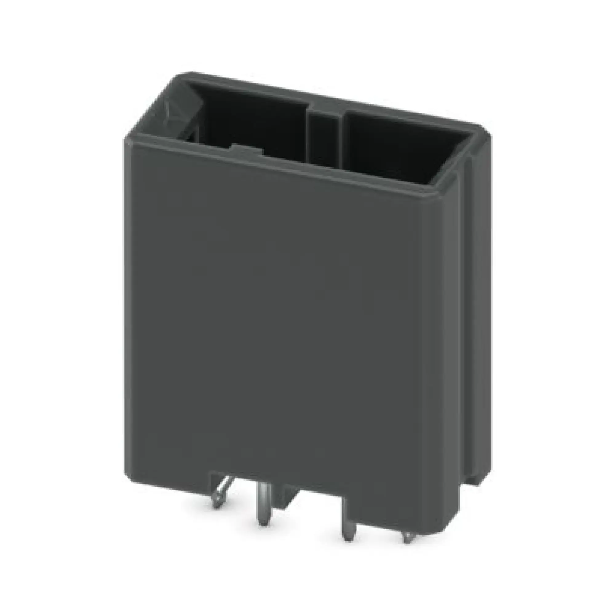 Phoenix Contact 1378286 PCB header D32H 2,2/ 2-V-5,08-Y (img_001) Phoenix Contact 1378286 PCB header D32H 2,2/ 2-V-5,08-Y (img_001)