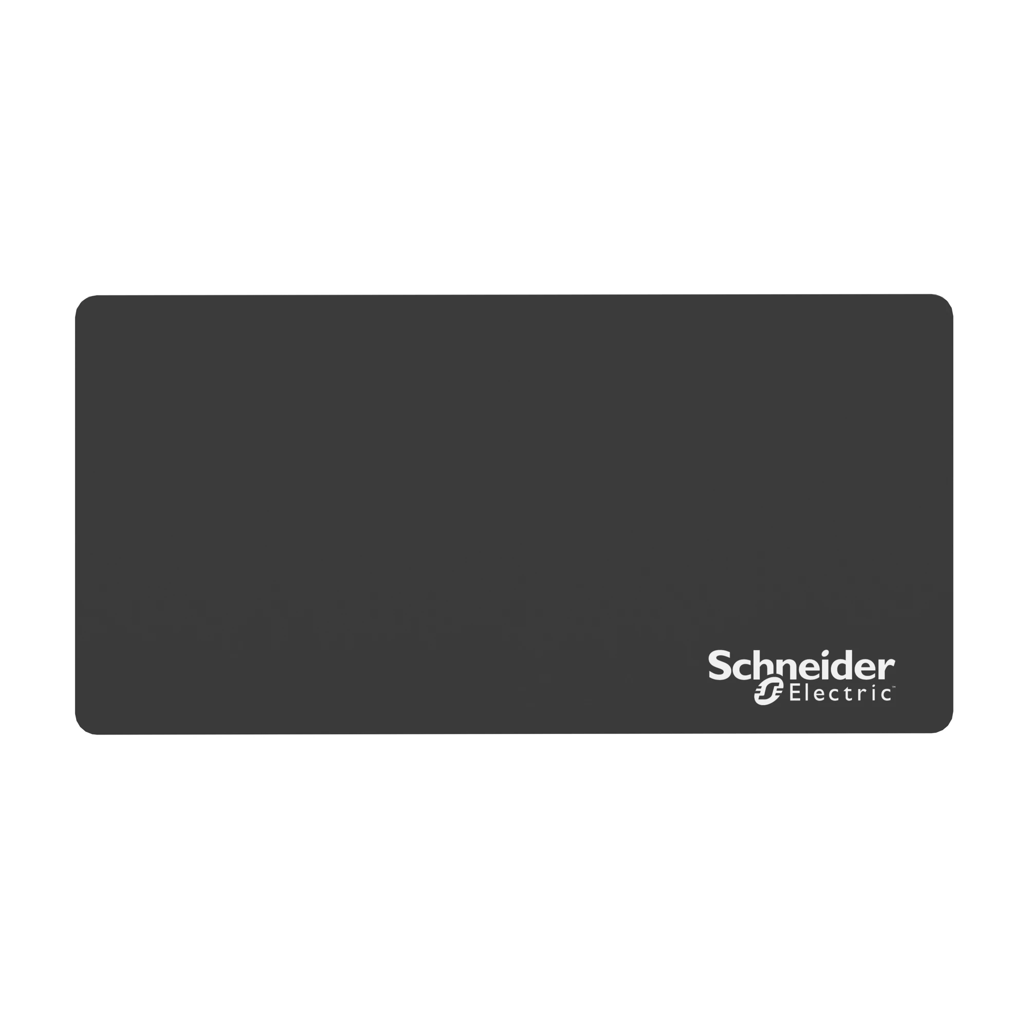 Schneider Electric ZBYLEG201000 Labeling field 200x100mm, self-adhesive, without inscription (img_004) Schneider Electric ZBYLEG201000 Labeling field 200x100mm, self-adhesive, without inscription (img_004)